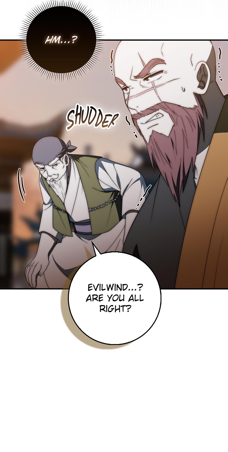 Sword Dragon: Dragon of Light Chapter 38 page 62 - 