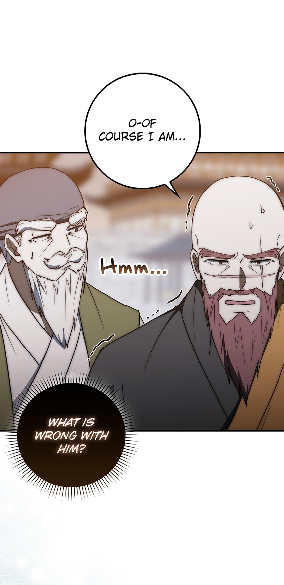Sword Dragon: Dragon of Light Chapter 38 page 63 - 