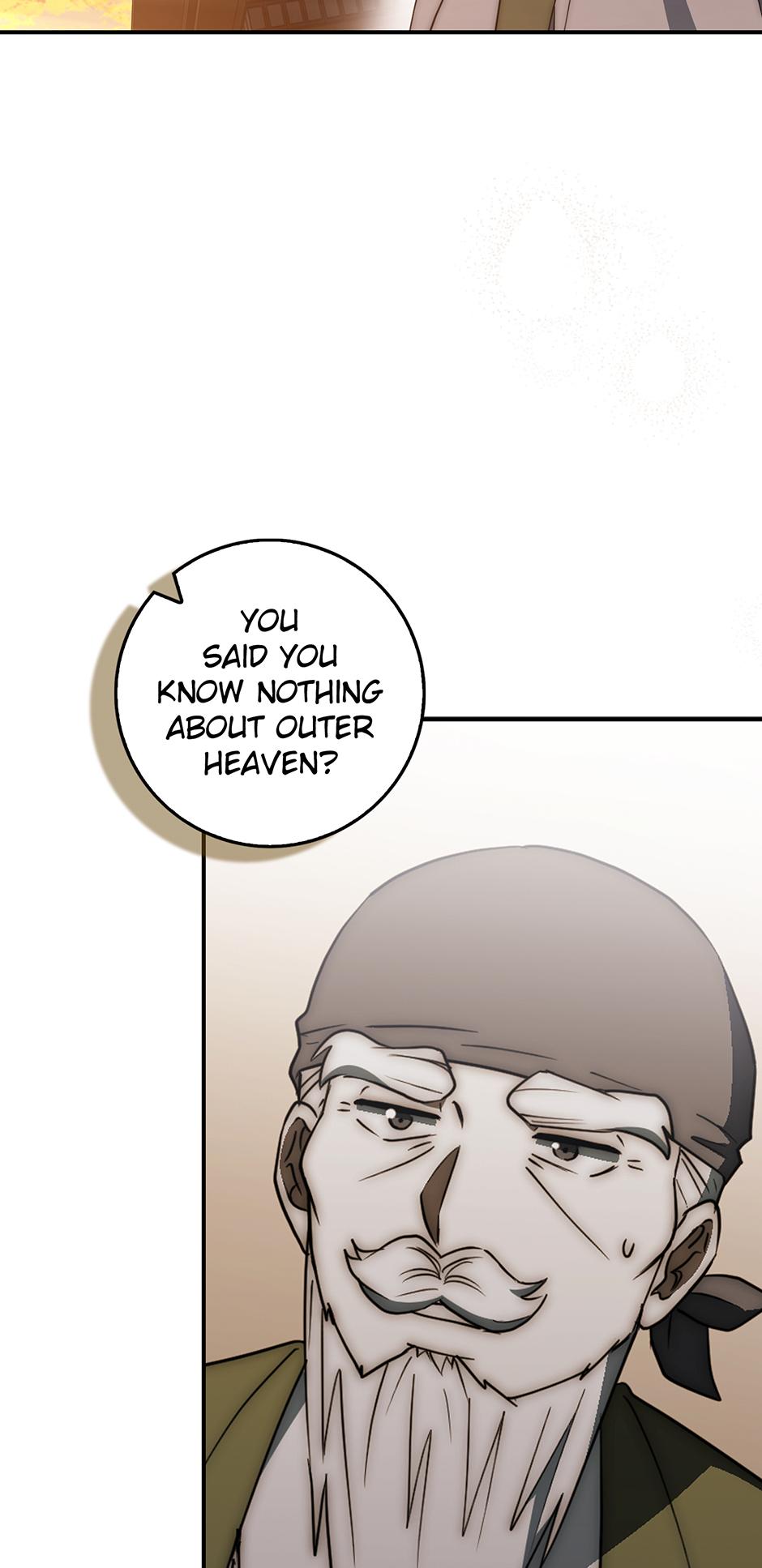 Sword Dragon: Dragon of Light Chapter 38 page 65 - 