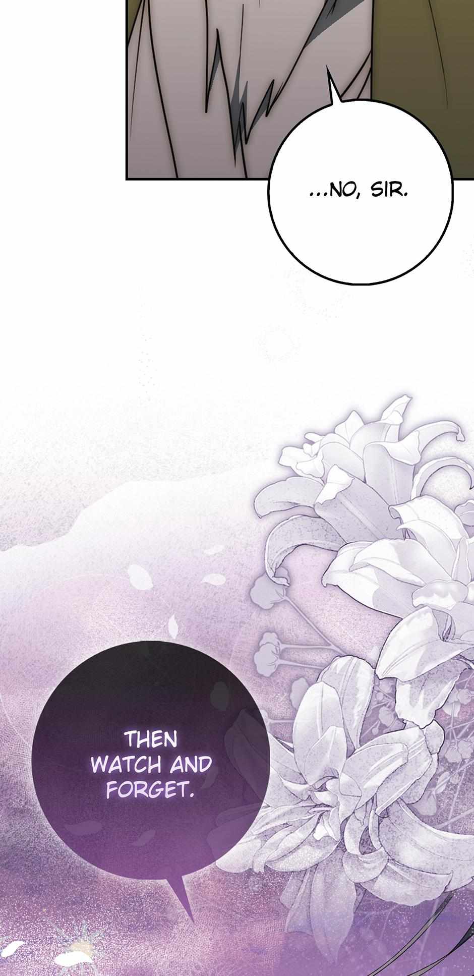 Sword Dragon: Dragon of Light Chapter 38 page 66 - 
