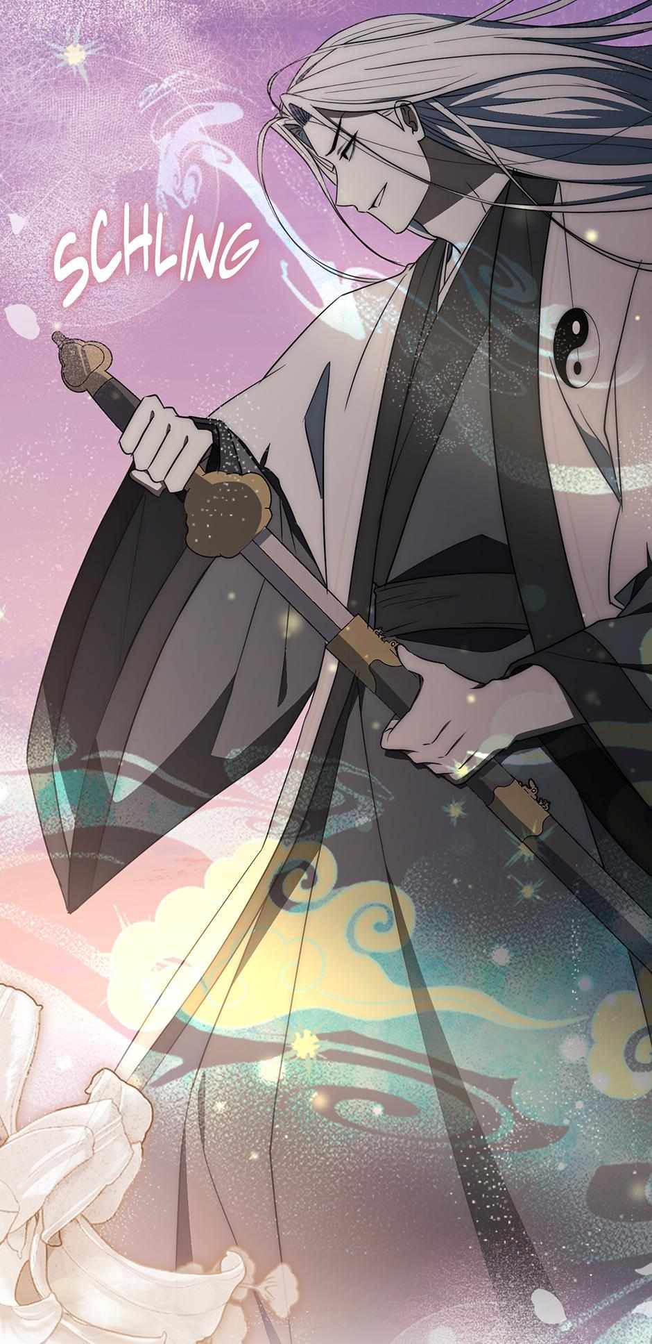 Sword Dragon: Dragon of Light Chapter 38 page 67 - 
