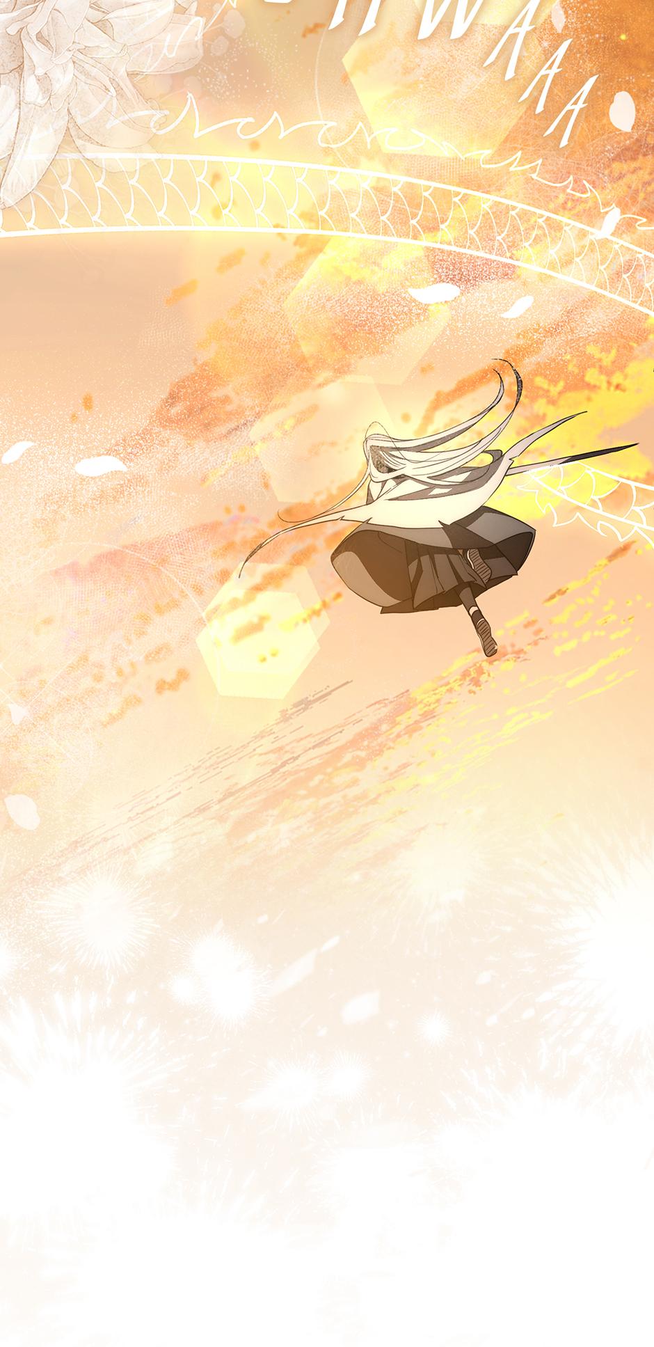 Sword Dragon: Dragon of Light Chapter 38 page 69 - 