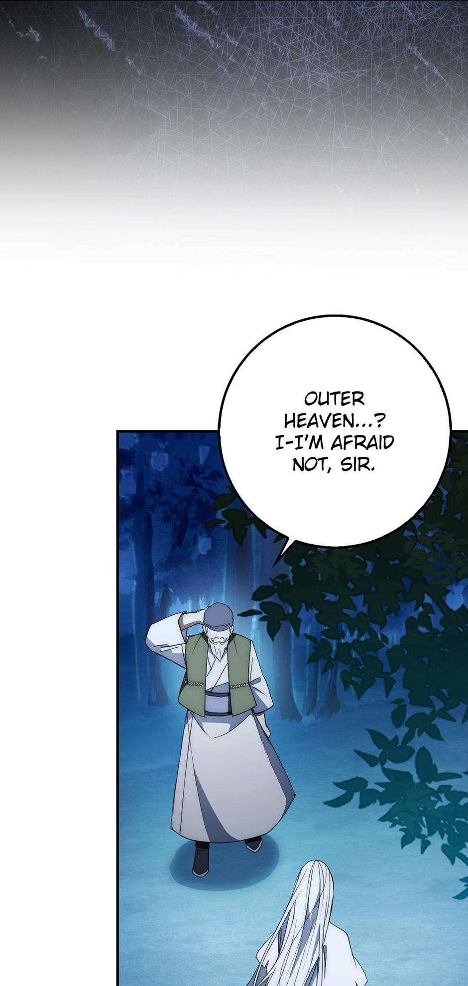 Sword Dragon: Dragon of Light Chapter 38 page 8 - 