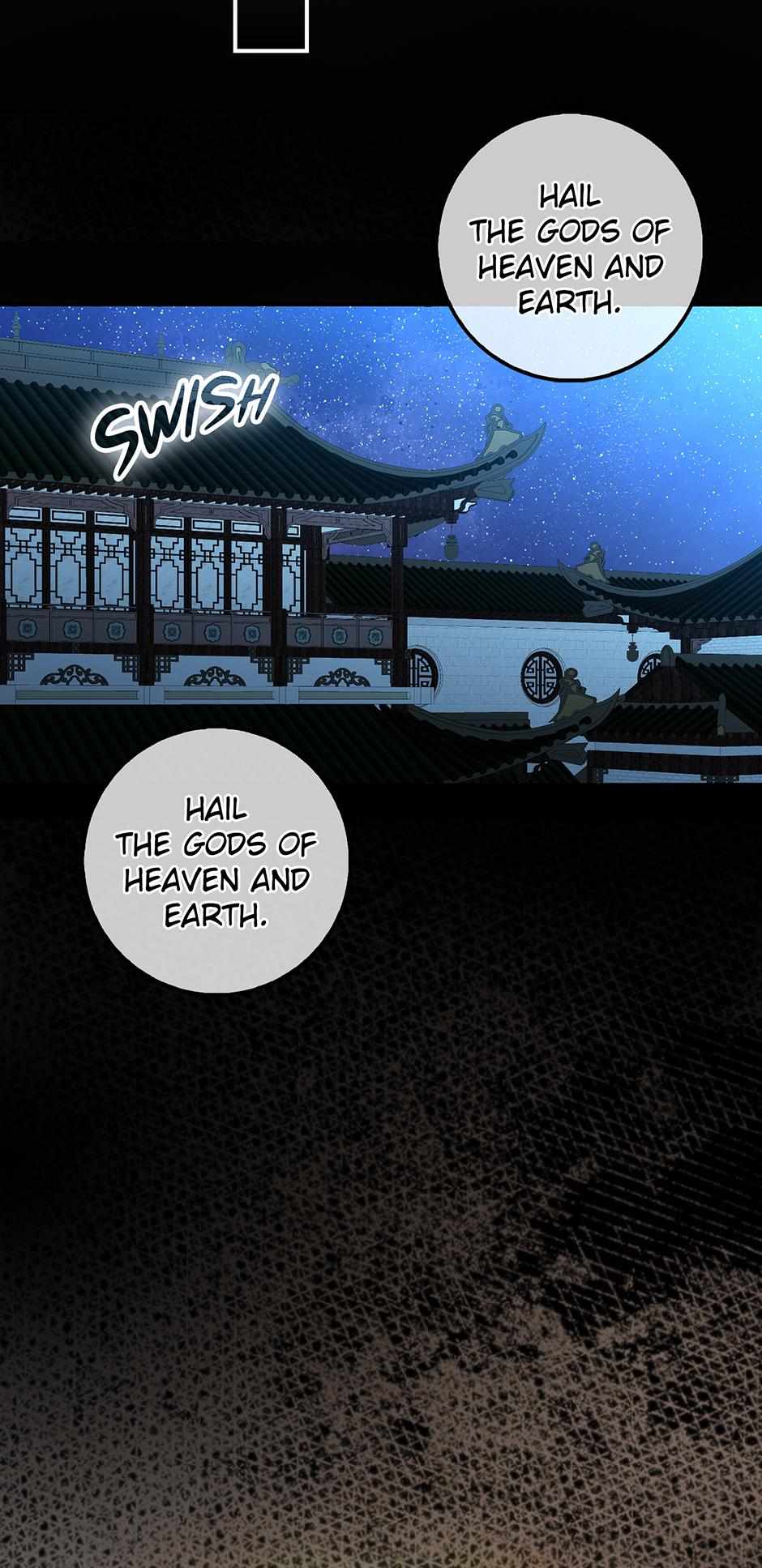 Sword Dragon: Dragon of Light Chapter 38 page 71 - 