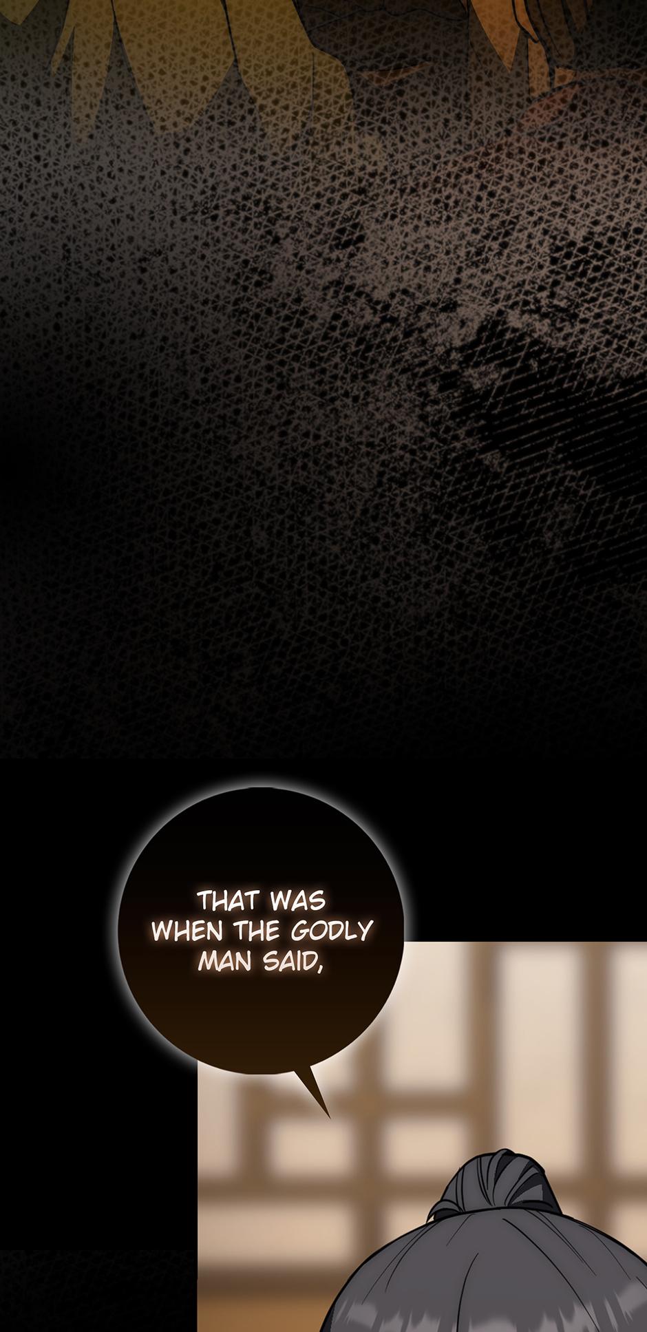 Sword Dragon: Dragon of Light Chapter 38 page 73 - 