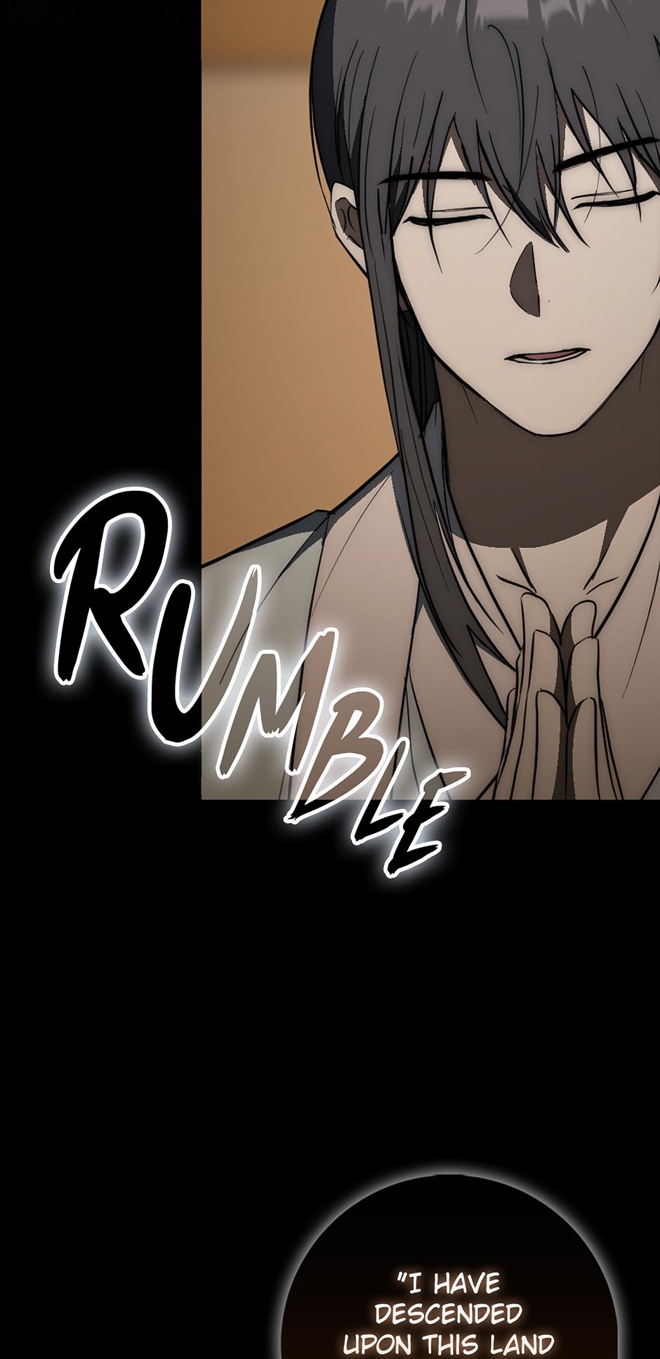 Sword Dragon: Dragon of Light Chapter 38 page 74 - 