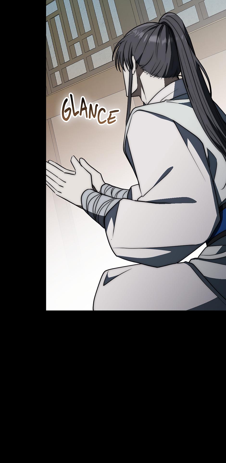 Sword Dragon: Dragon of Light Chapter 38 page 77 - 