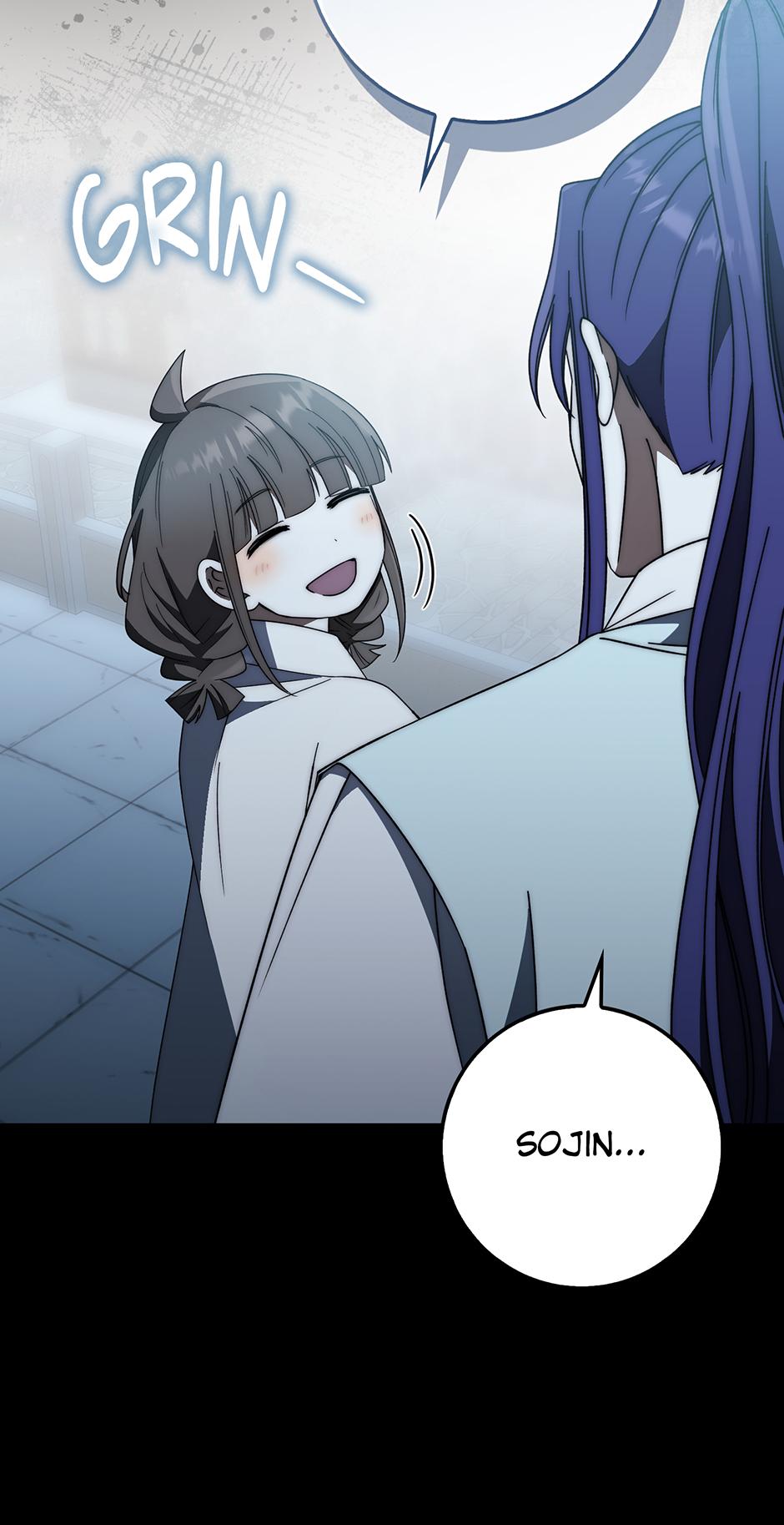 Sword Dragon: Dragon of Light Chapter 38 page 82 - 