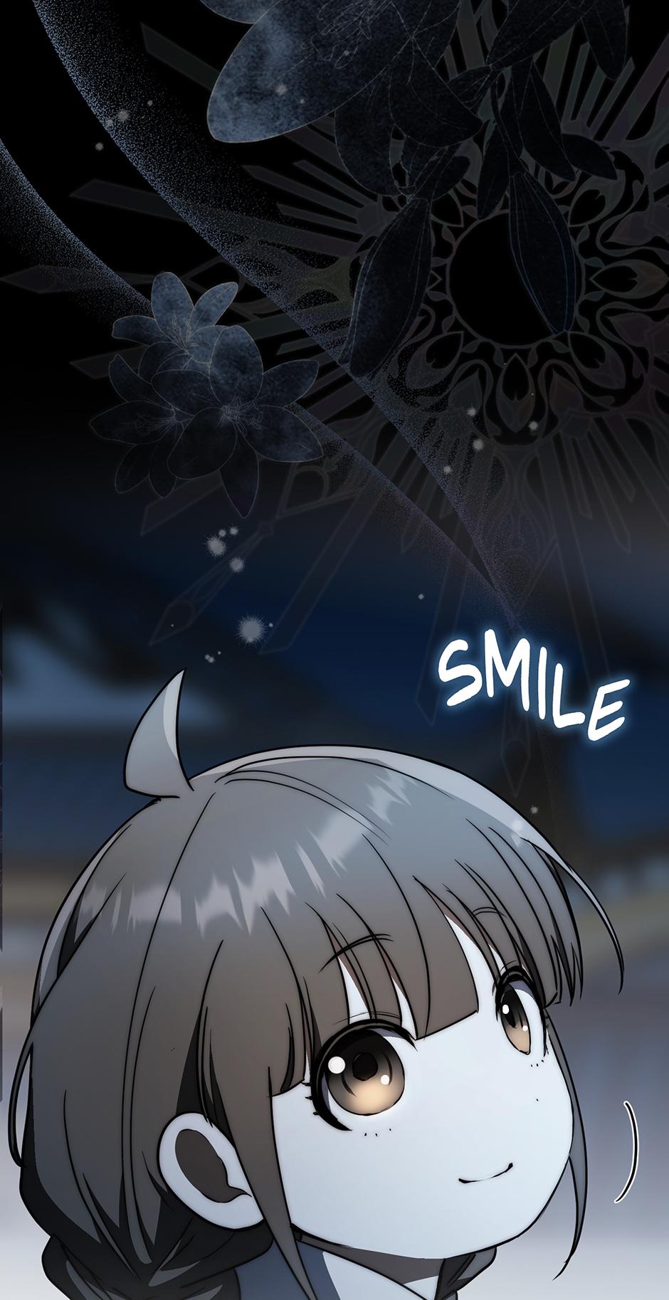 Sword Dragon: Dragon of Light Chapter 38 page 84 - 