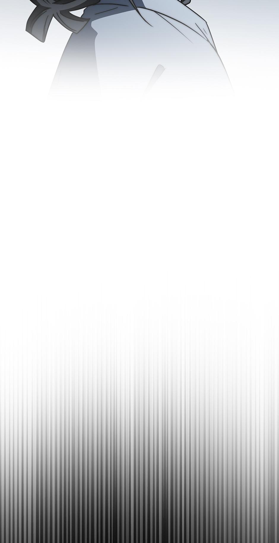 Sword Dragon: Dragon of Light Chapter 38 page 85 - 
