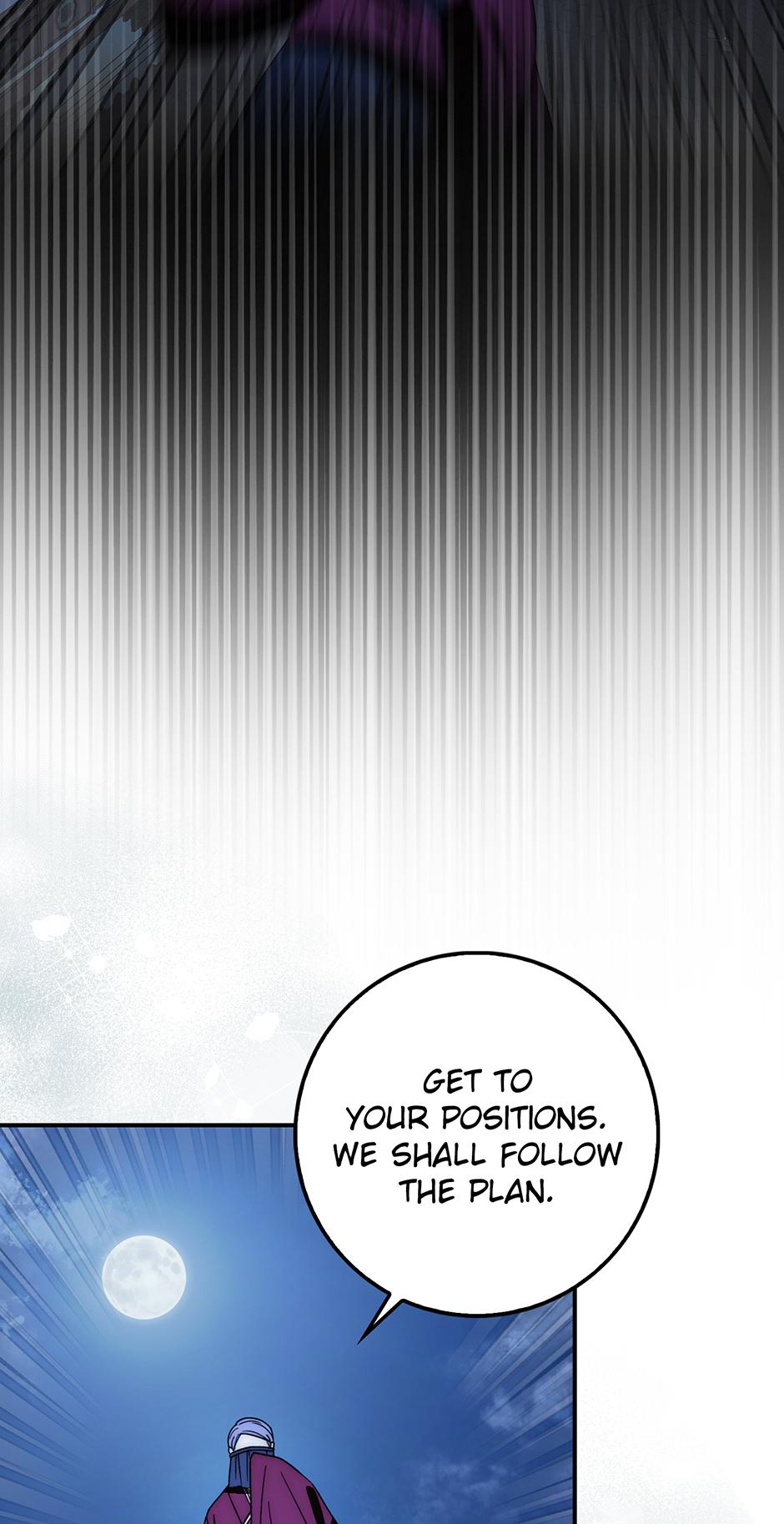 Sword Dragon: Dragon of Light Chapter 38 page 87 - 