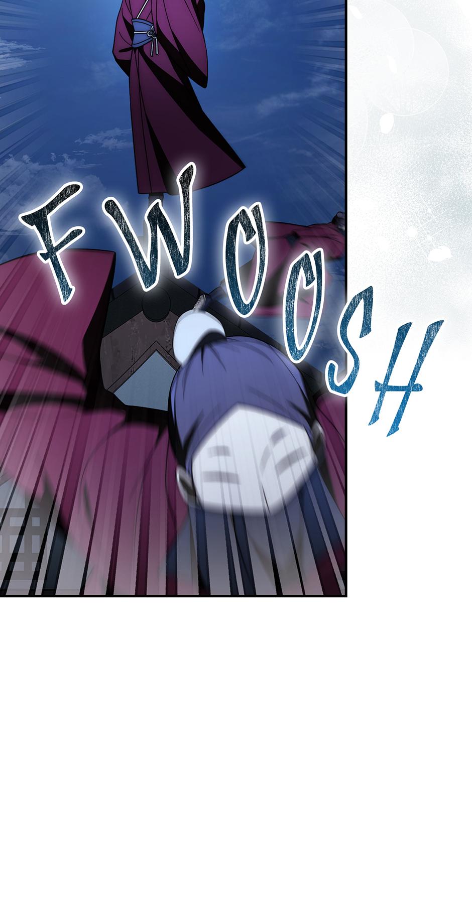 Sword Dragon: Dragon of Light Chapter 38 page 88 - 