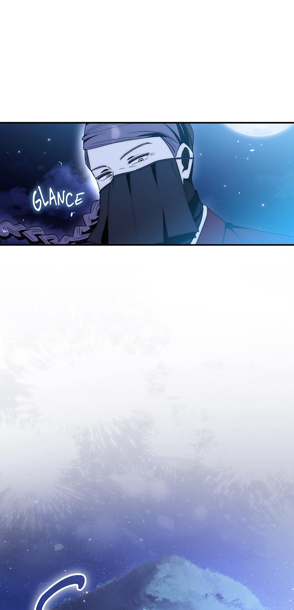 Sword Dragon: Dragon of Light Chapter 38 page 89 - 
