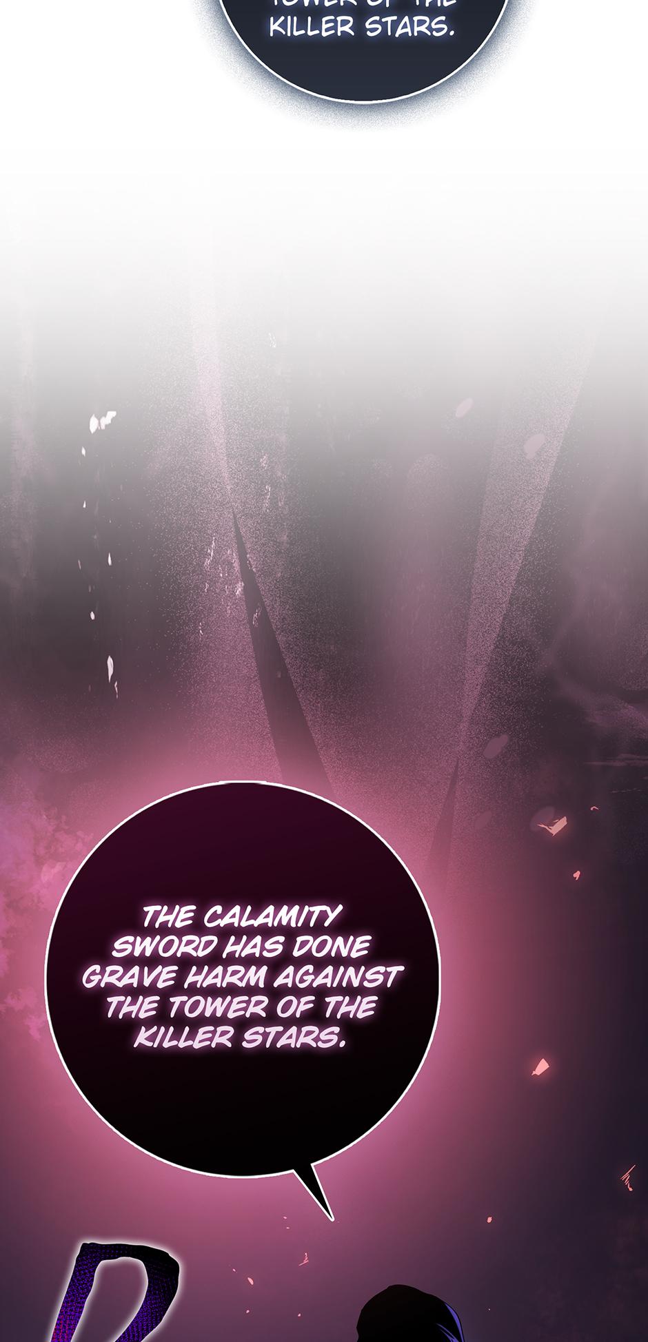 Sword Dragon: Dragon of Light Chapter 38 page 95 - 