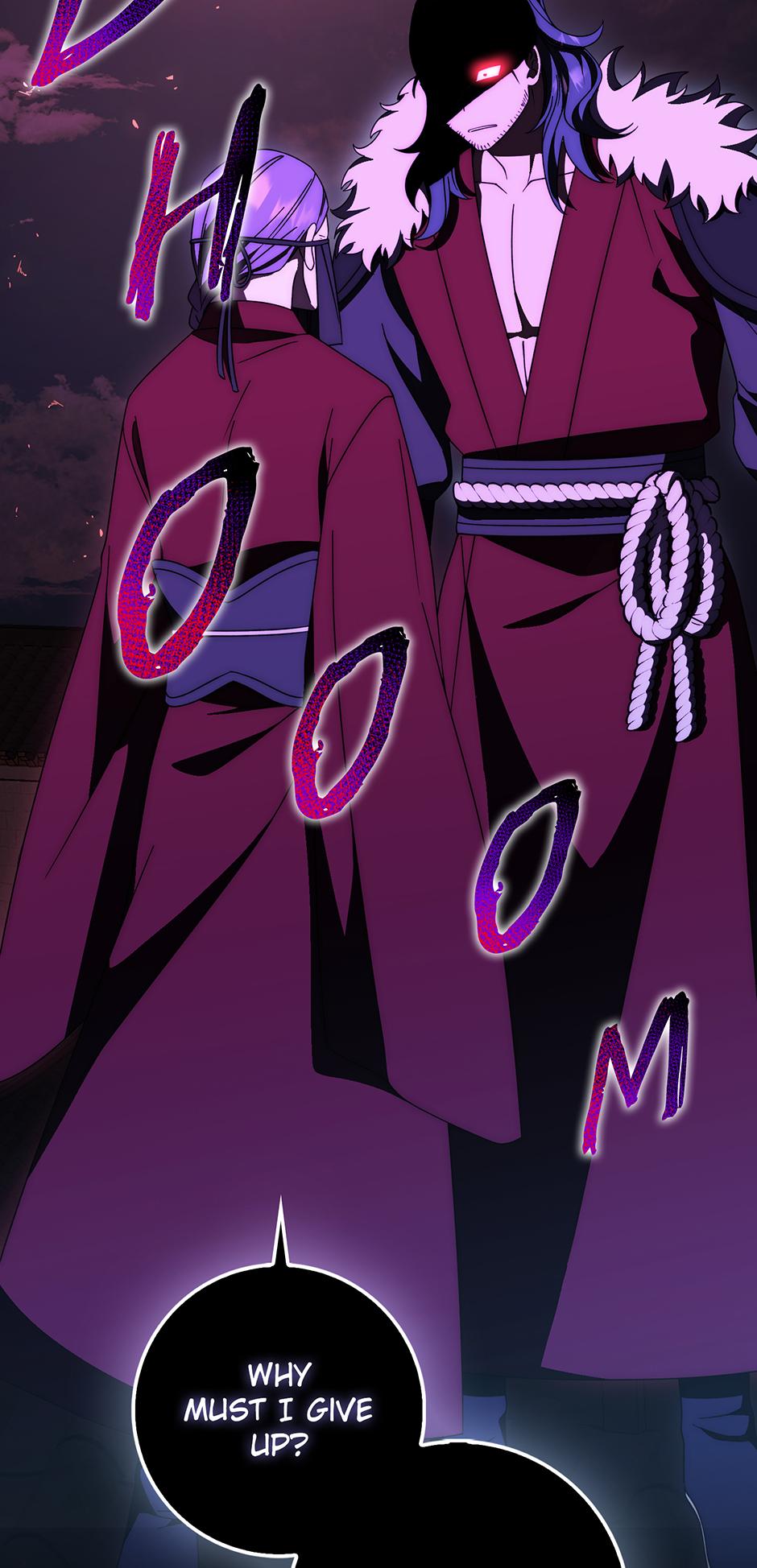 Sword Dragon: Dragon of Light Chapter 38 page 96 - 