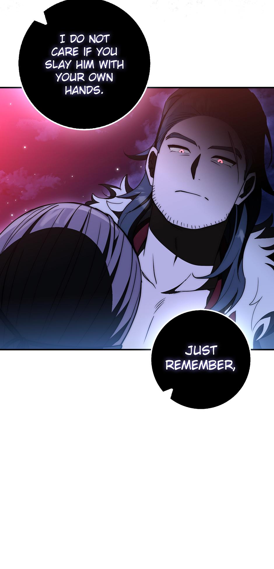 Sword Dragon: Dragon of Light Chapter 38 page 98 - 