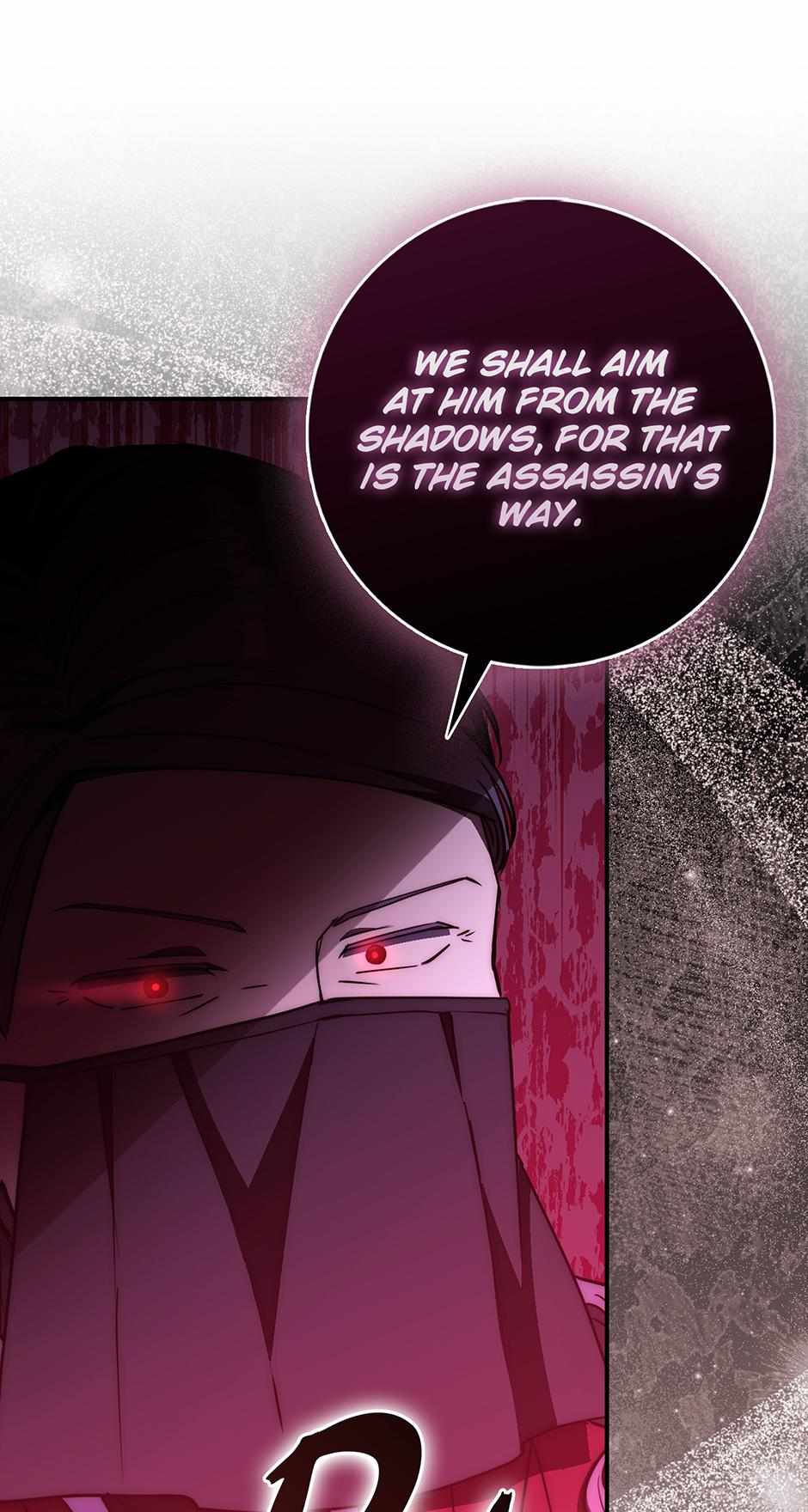 Sword Dragon: Dragon of Light Chapter 38 page 99 - 