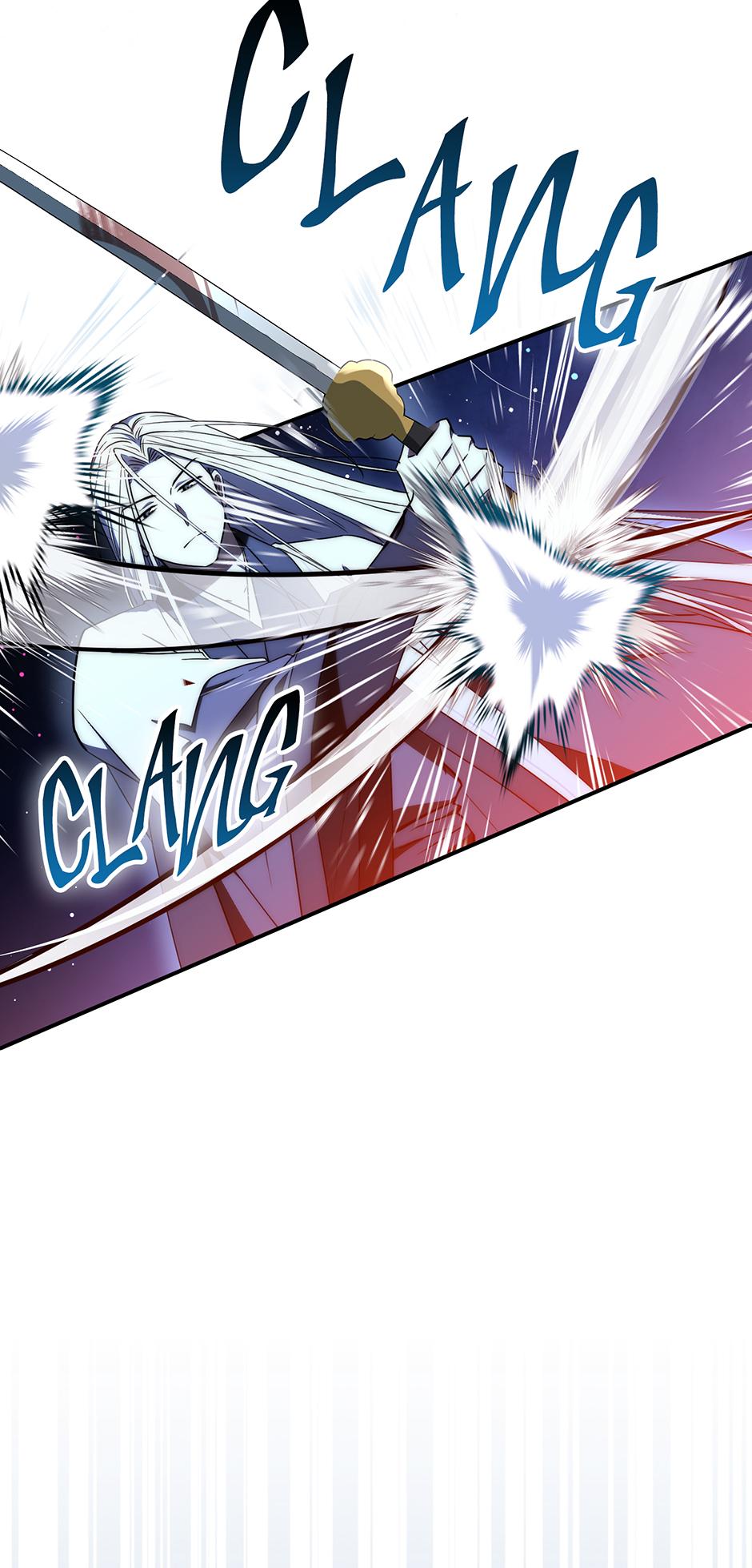 Sword Dragon: Dragon of Light Chapter 39 page 13 - 