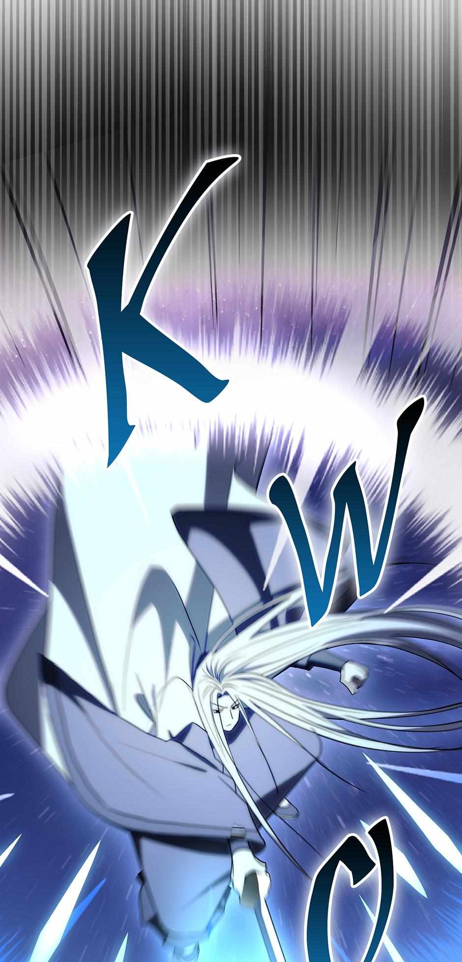 Sword Dragon: Dragon of Light Chapter 39 page 16 - 