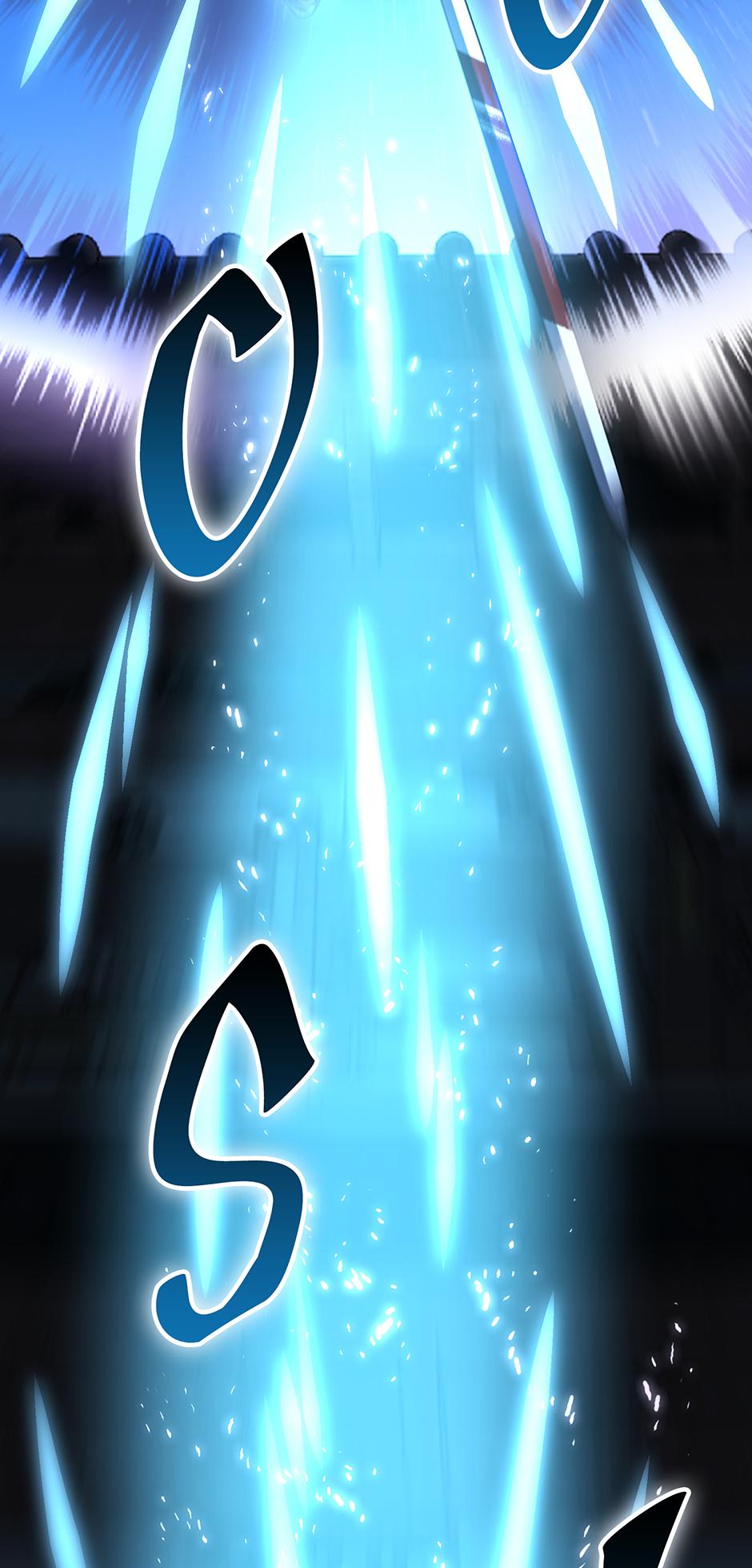 Sword Dragon: Dragon of Light Chapter 39 page 17 - 
