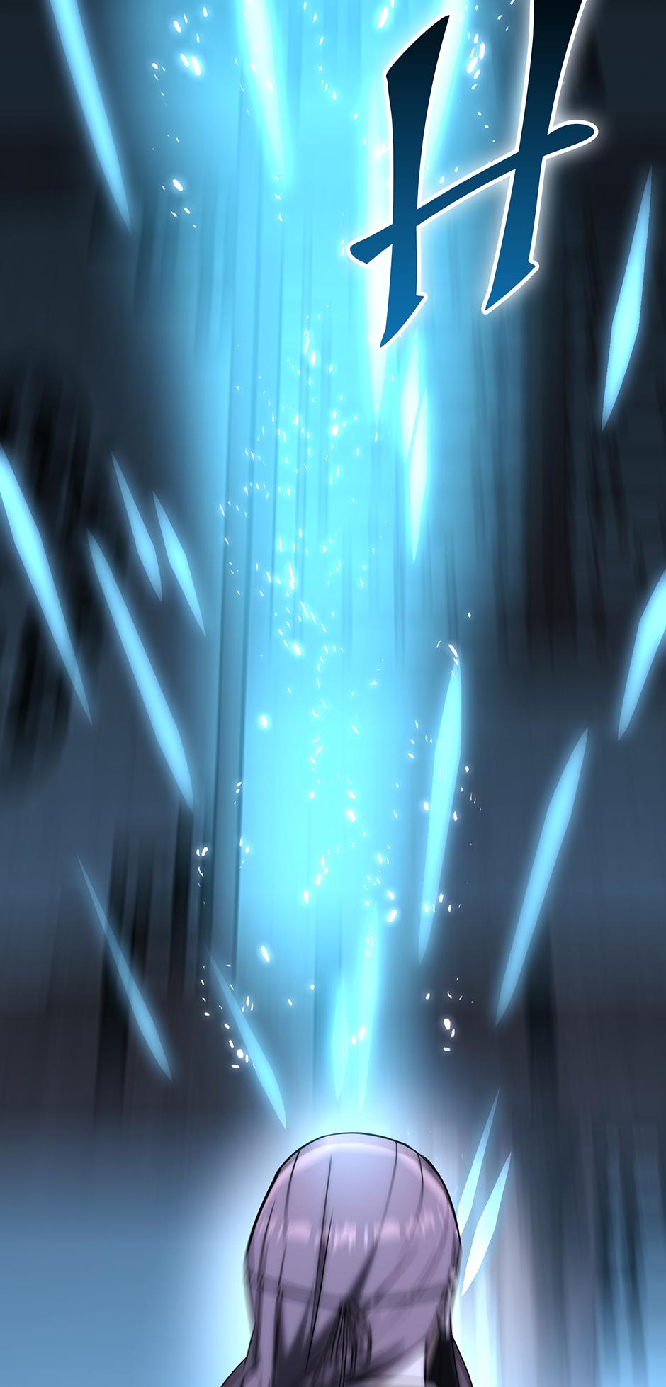 Sword Dragon: Dragon of Light Chapter 39 page 18 - 