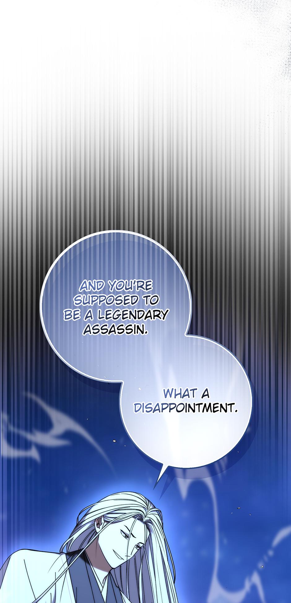 Sword Dragon: Dragon of Light Chapter 39 page 29 - 