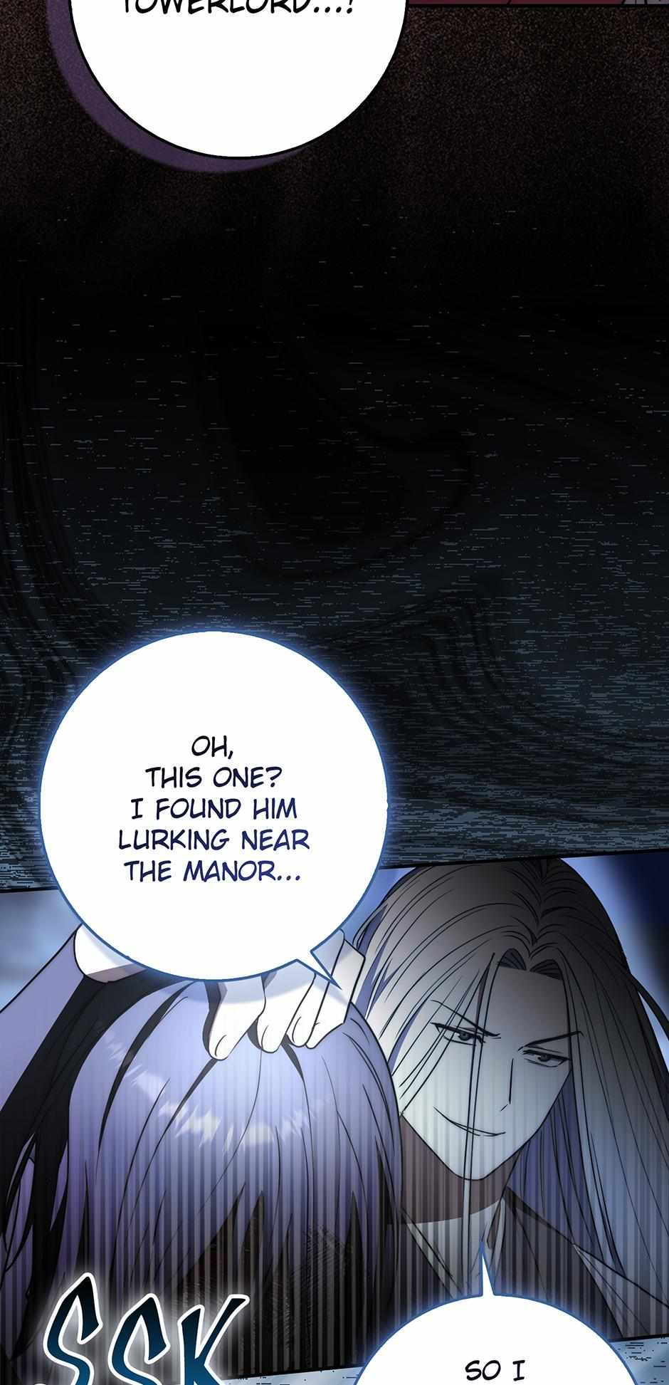 Sword Dragon: Dragon of Light Chapter 39 page 32 - 