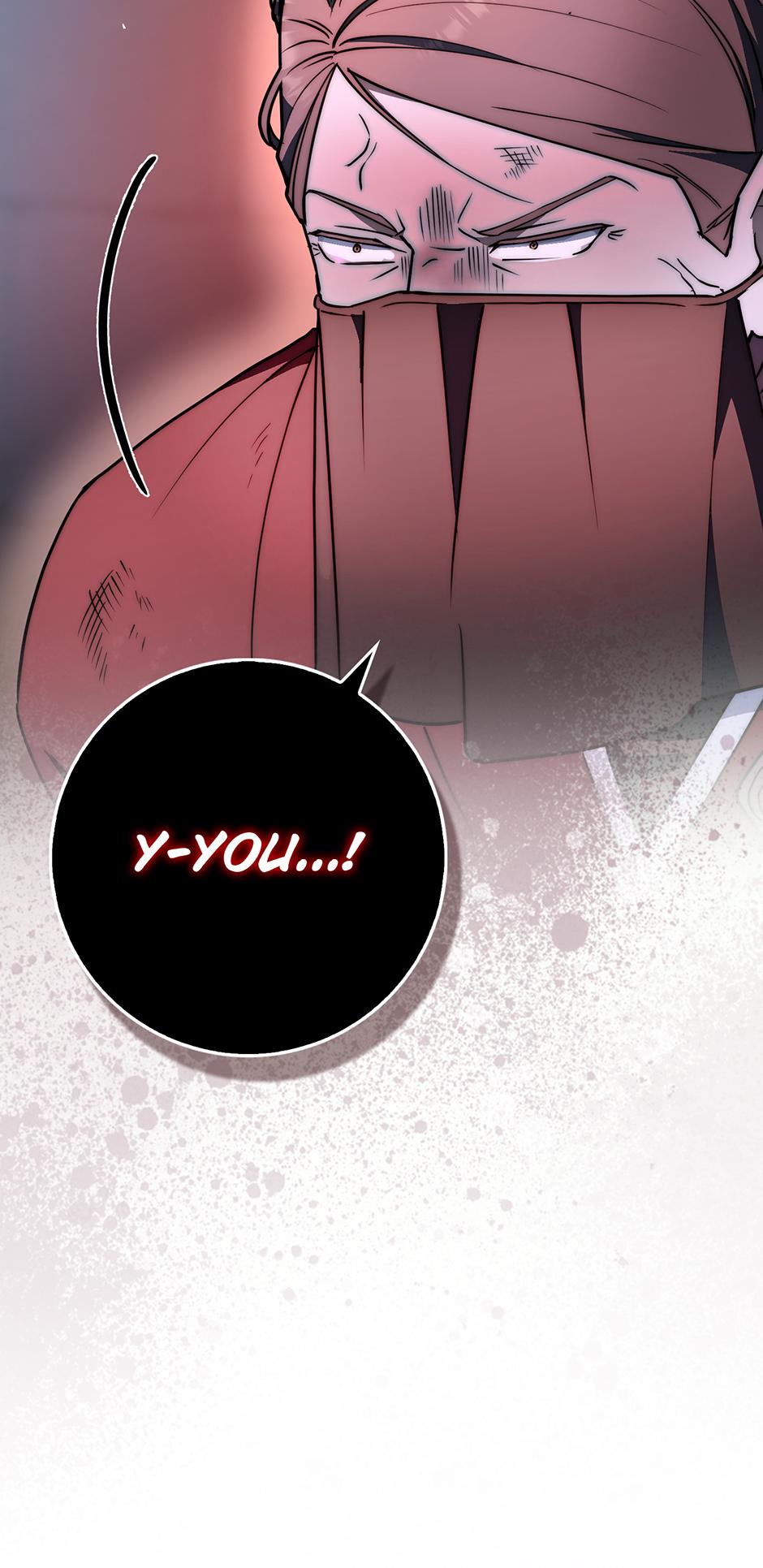 Sword Dragon: Dragon of Light Chapter 39 page 34 - 