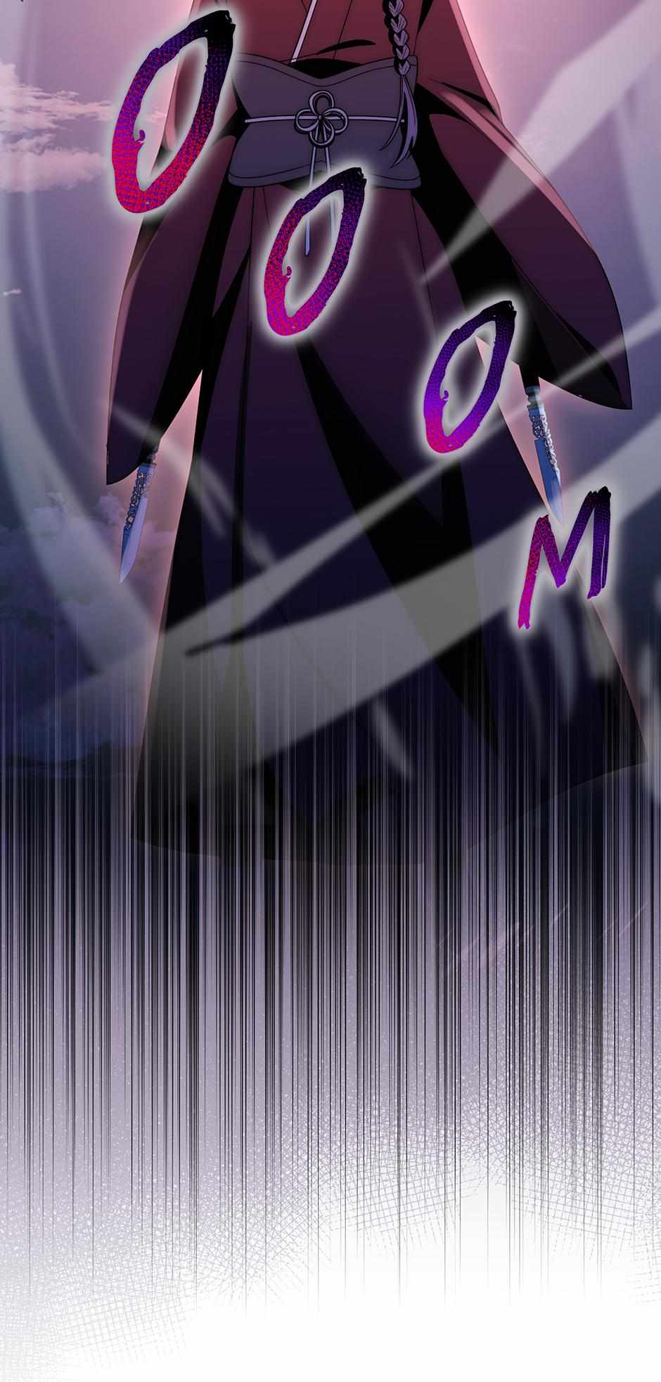 Sword Dragon: Dragon of Light Chapter 39 page 5 - 