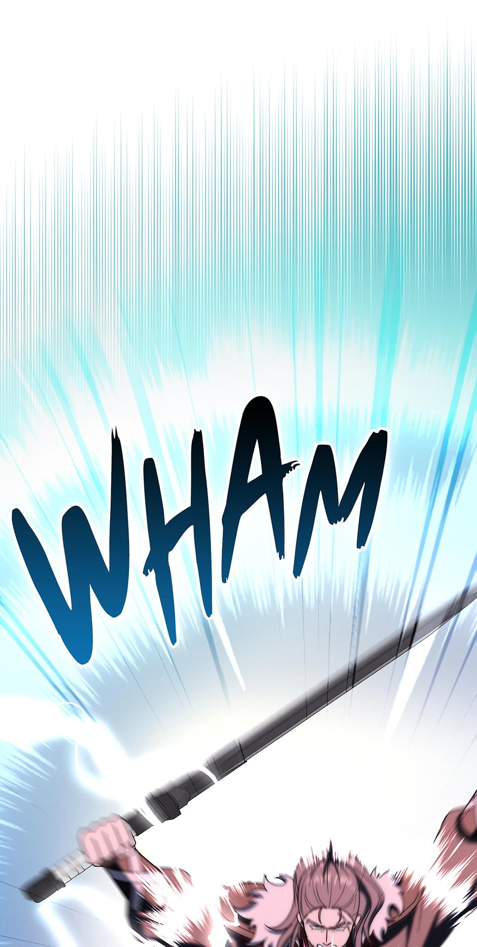 Sword Dragon: Dragon of Light Chapter 39 page 48 - 
