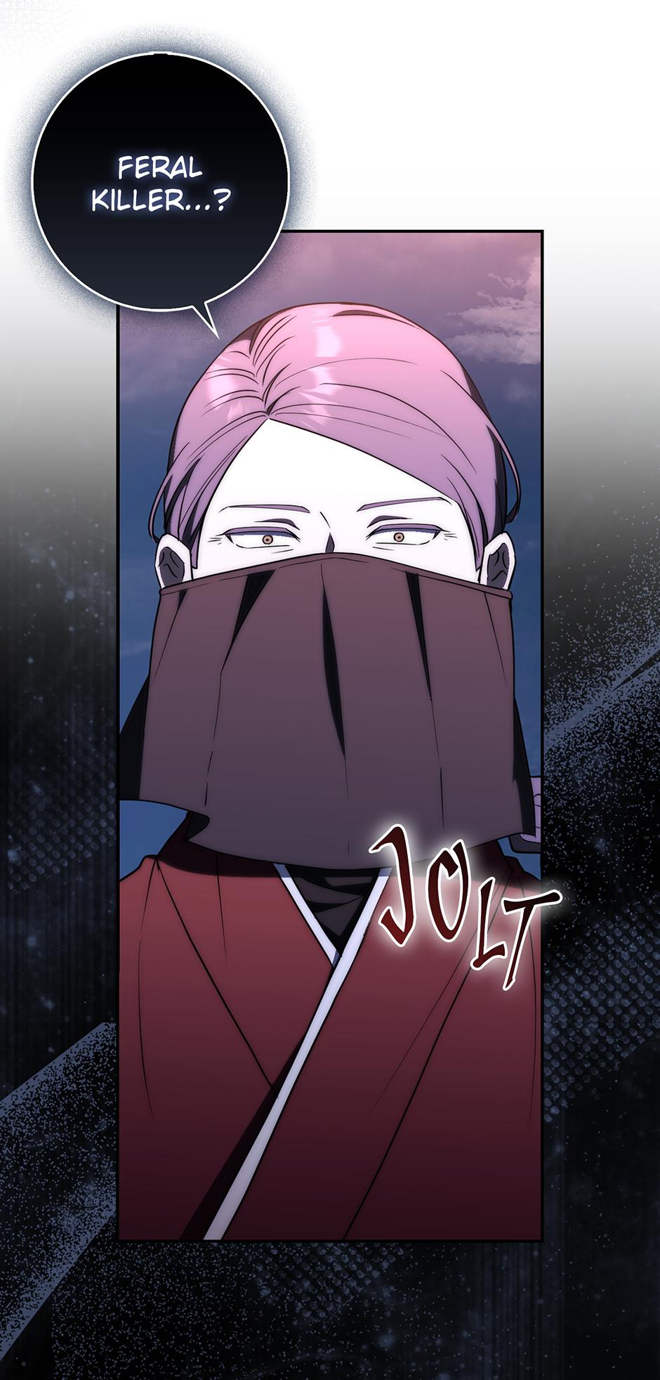Sword Dragon: Dragon of Light Chapter 39 page 6 - 