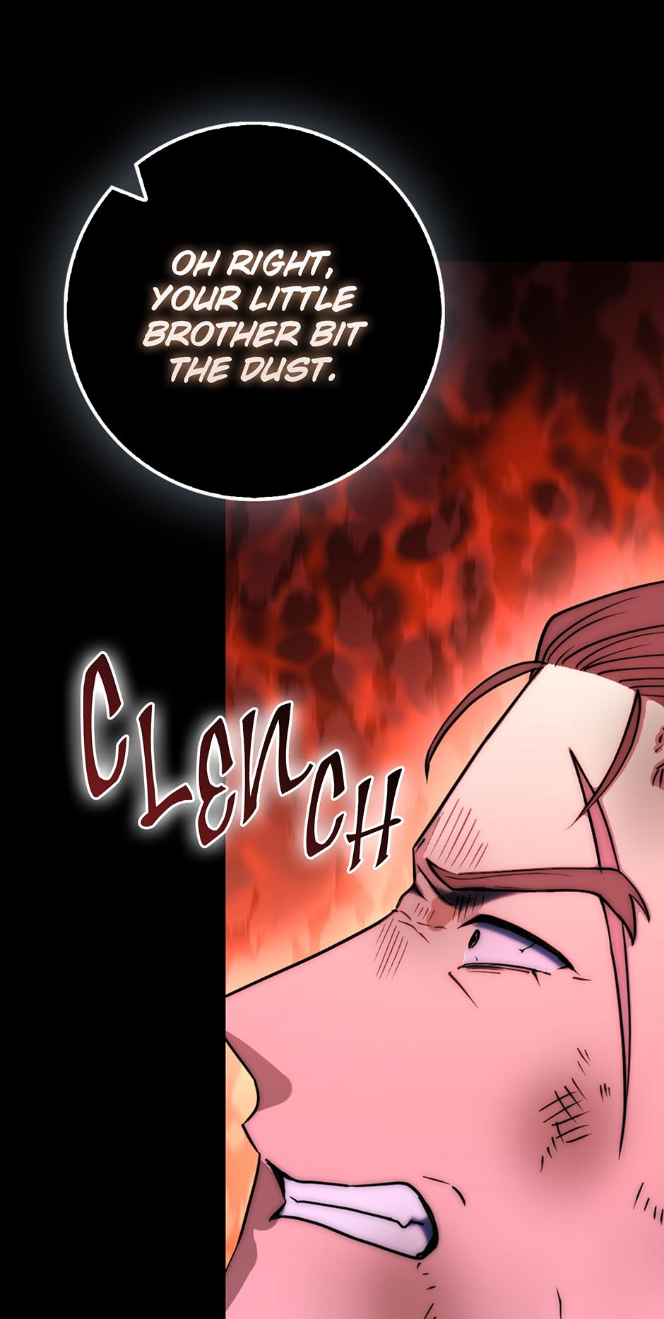 Sword Dragon: Dragon of Light Chapter 39 page 56 - 