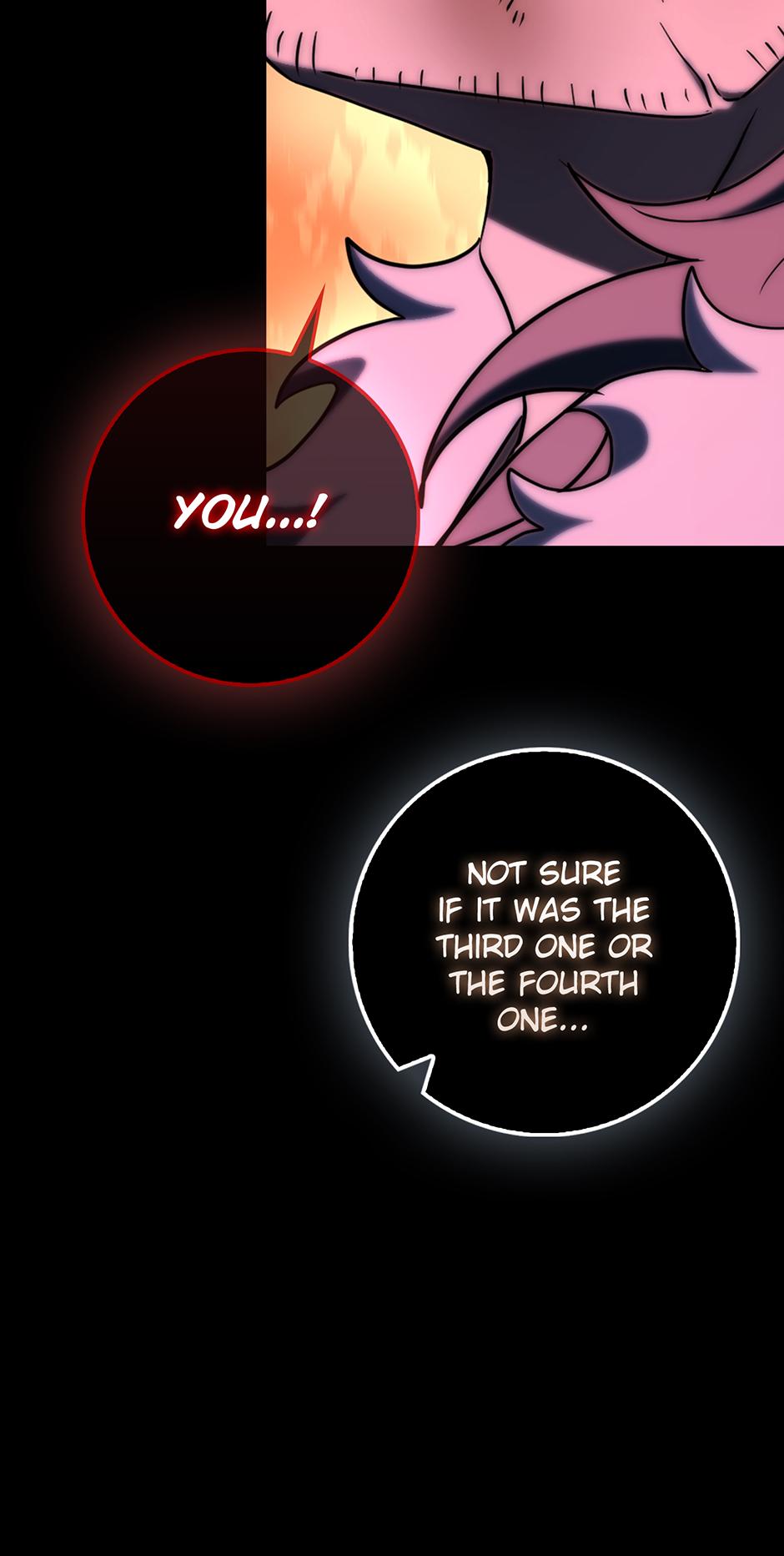 Sword Dragon: Dragon of Light Chapter 39 page 57 - 