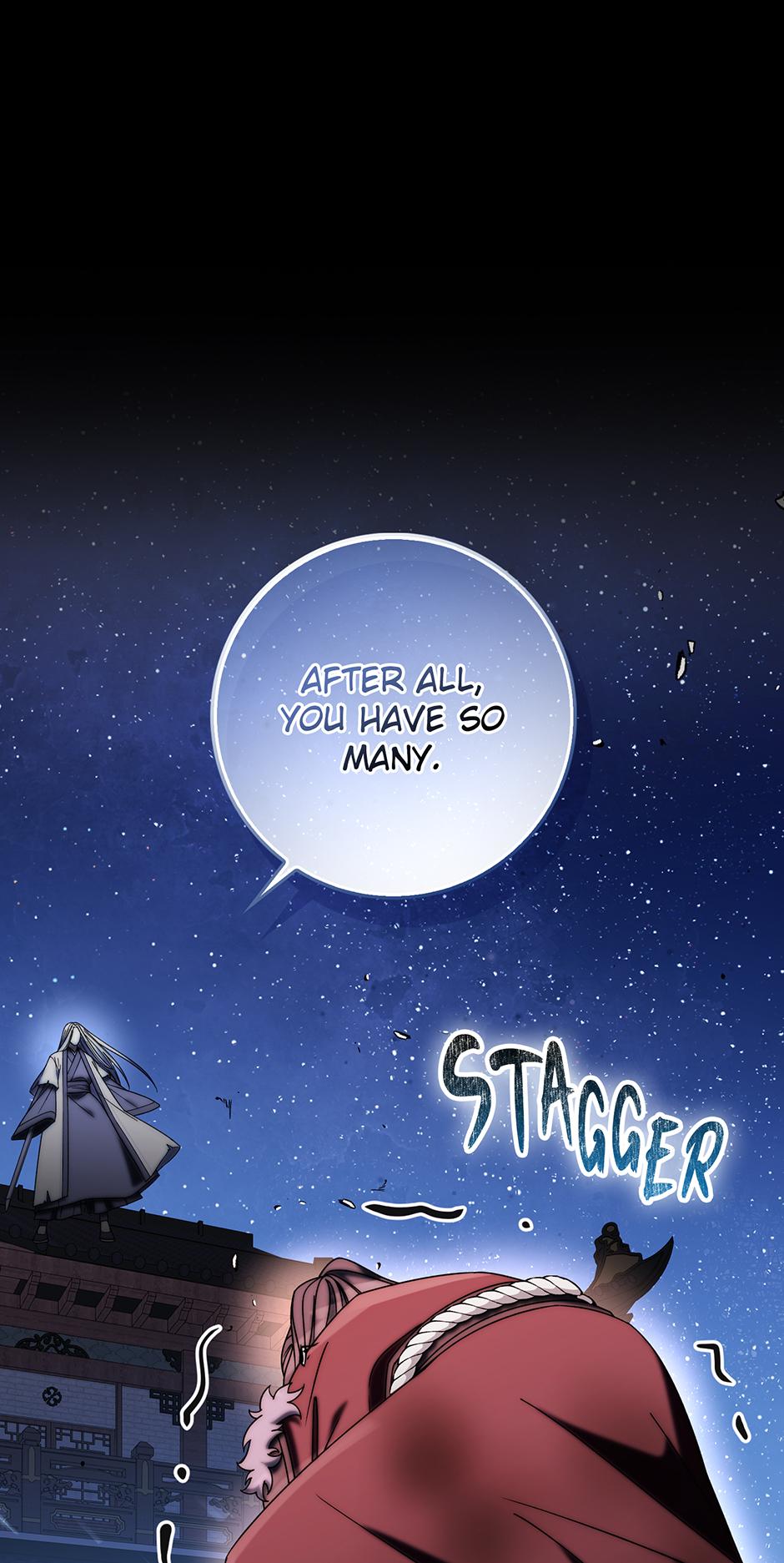Sword Dragon: Dragon of Light Chapter 39 page 58 - 