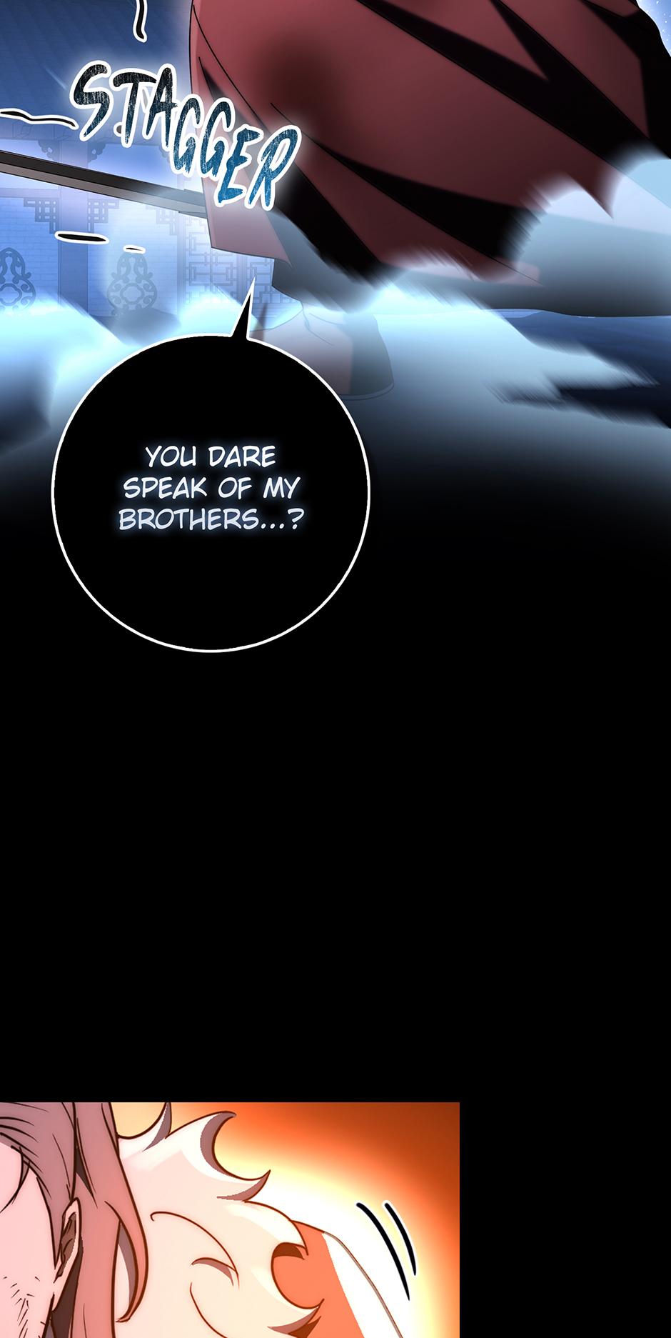 Sword Dragon: Dragon of Light Chapter 39 page 59 - 