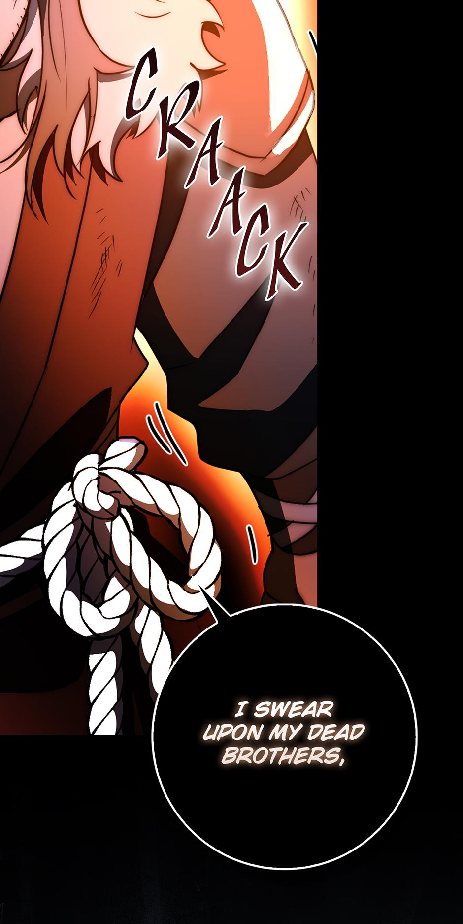 Sword Dragon: Dragon of Light Chapter 39 page 60 - 