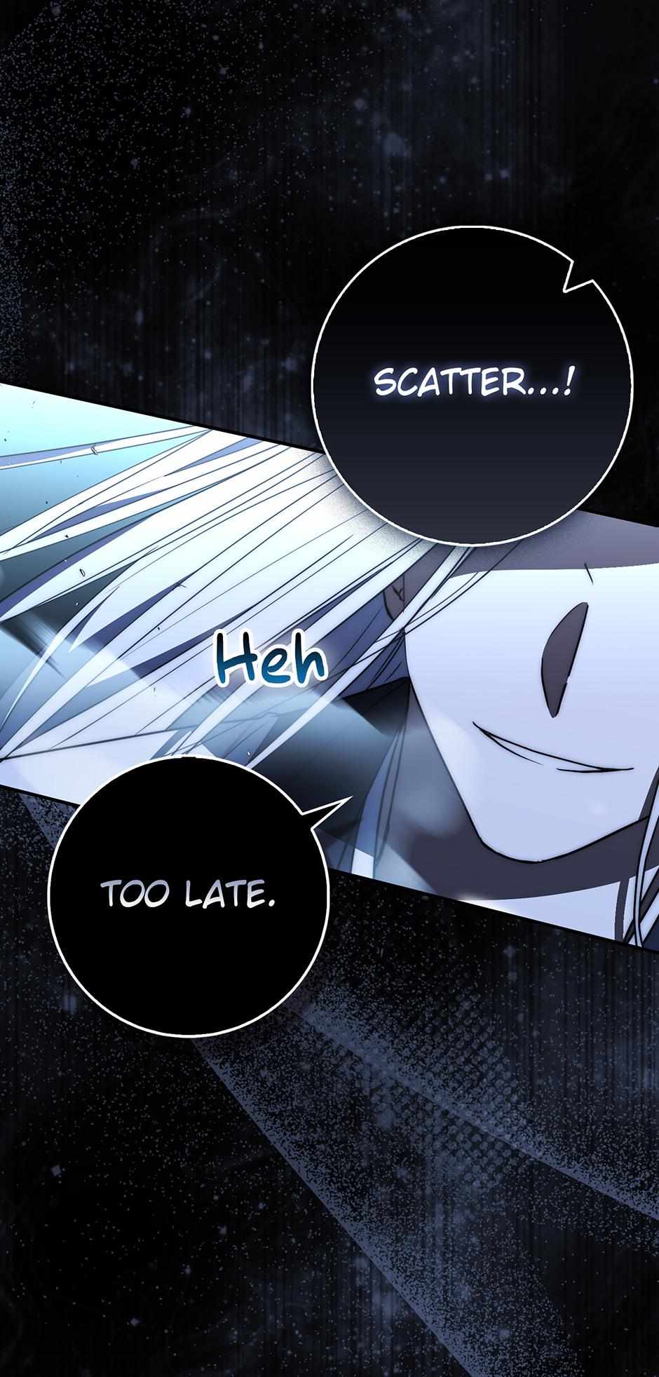 Sword Dragon: Dragon of Light Chapter 39 page 7 - 