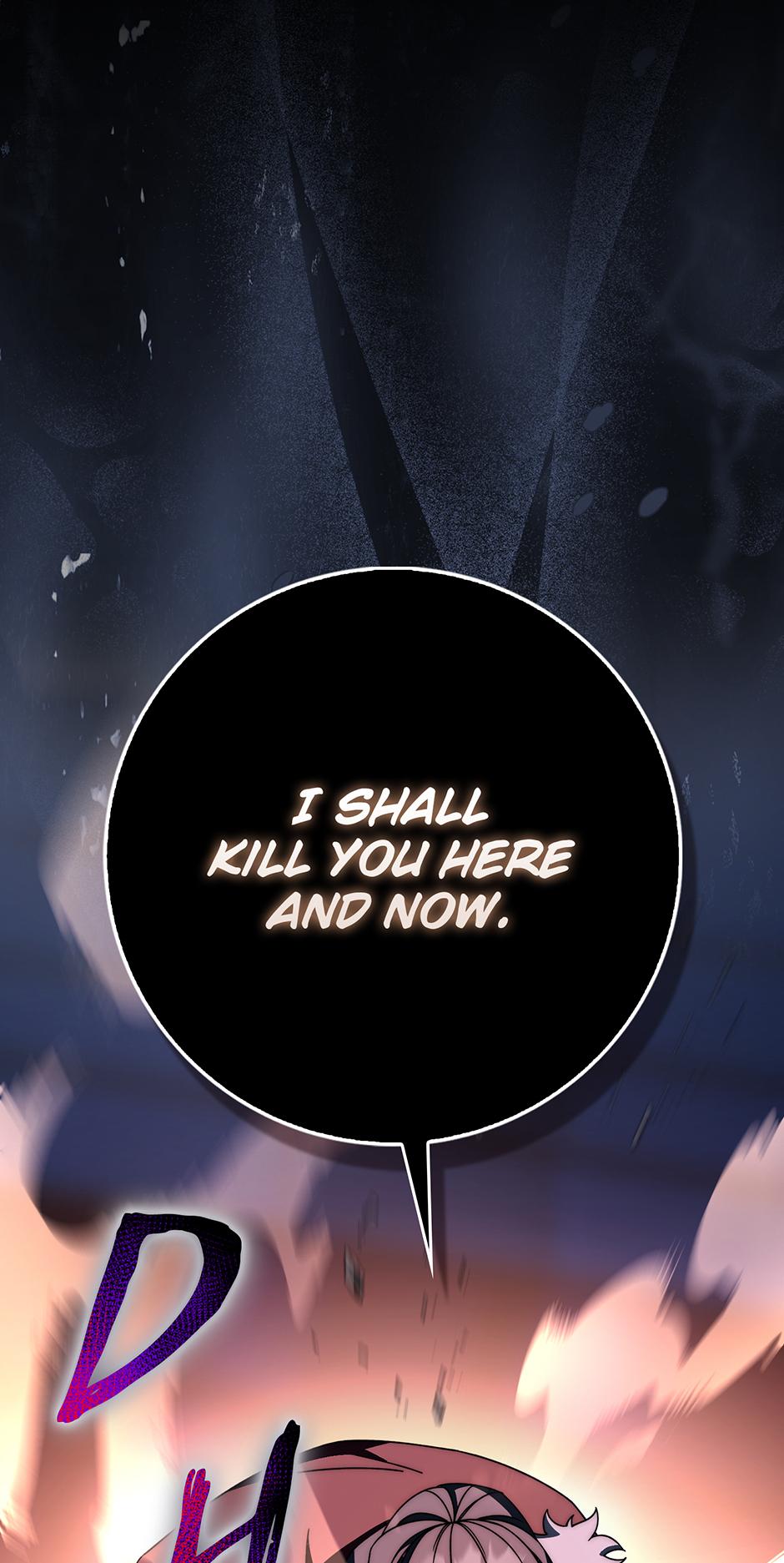 Sword Dragon: Dragon of Light Chapter 39 page 61 - 