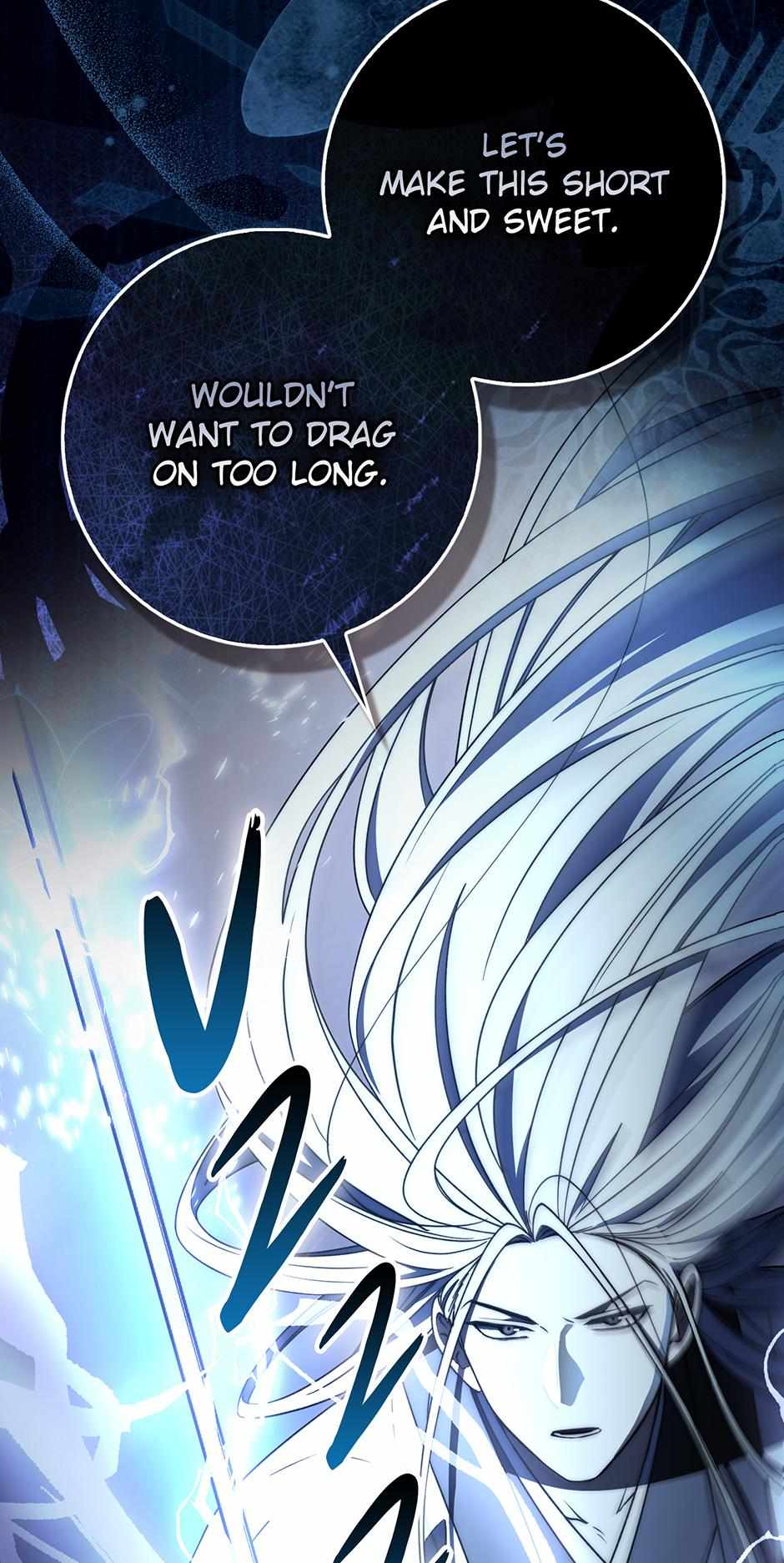 Sword Dragon: Dragon of Light Chapter 39 page 68 - 