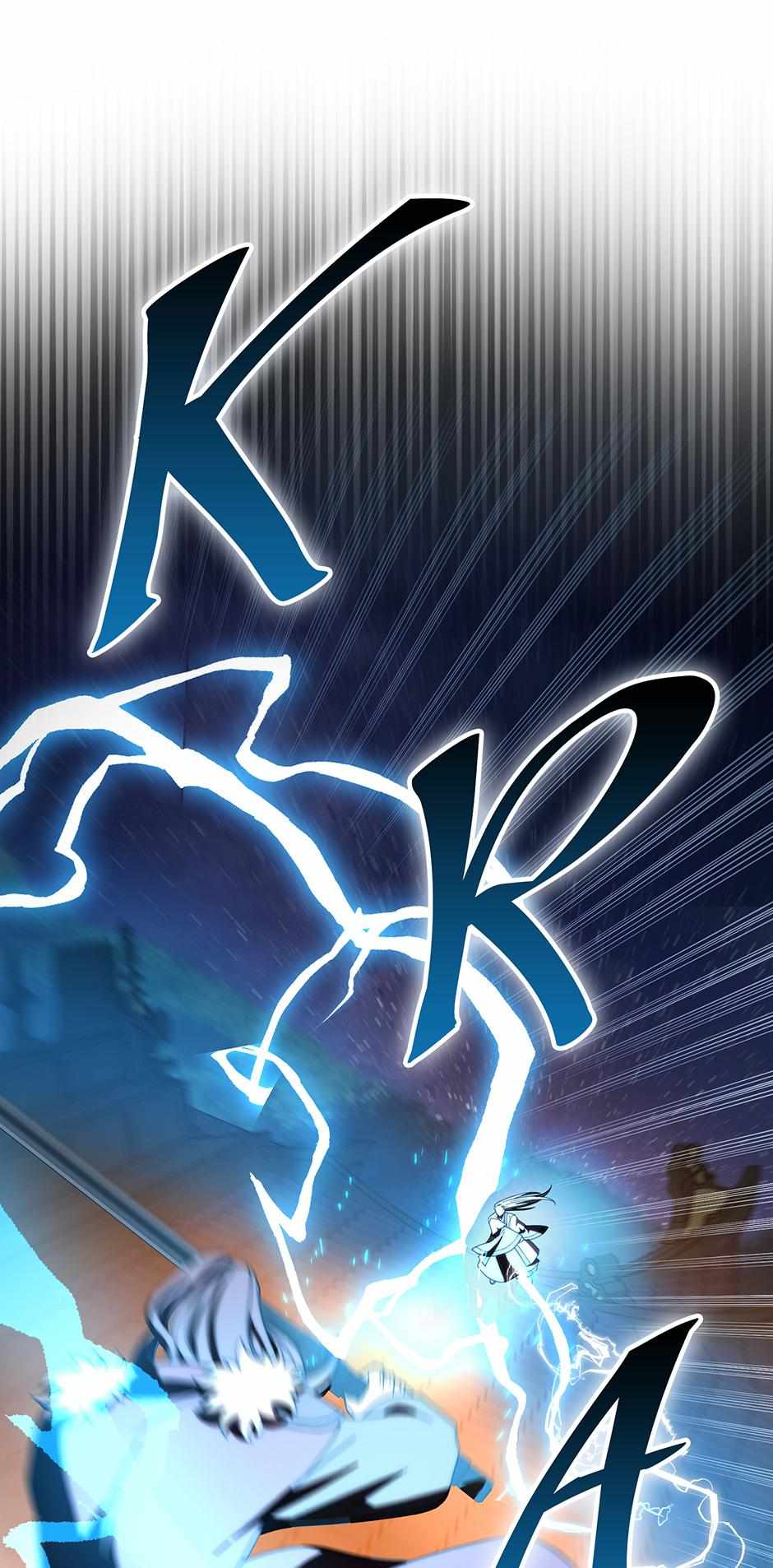 Sword Dragon: Dragon of Light Chapter 39 page 70 - 