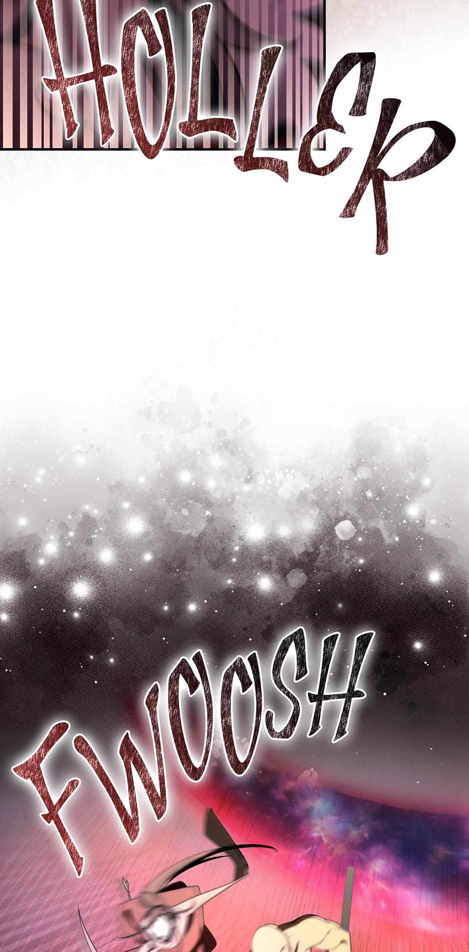 Sword Dragon: Dragon of Light Chapter 39 page 76 - 