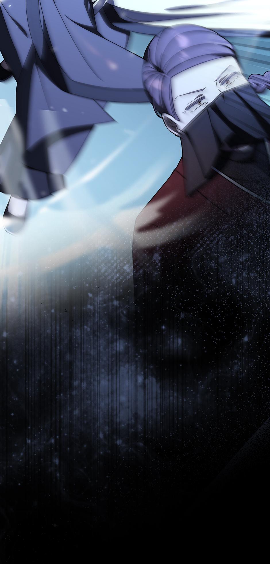 Sword Dragon: Dragon of Light Chapter 39 page 9 - 