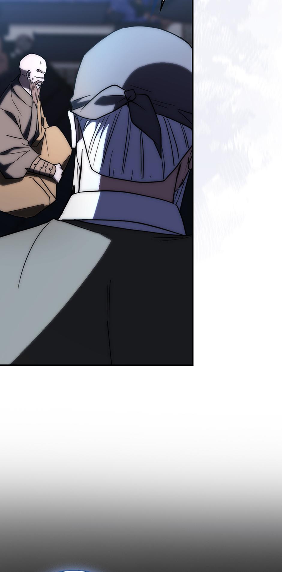 Sword Dragon: Dragon of Light Chapter 39 page 83 - 