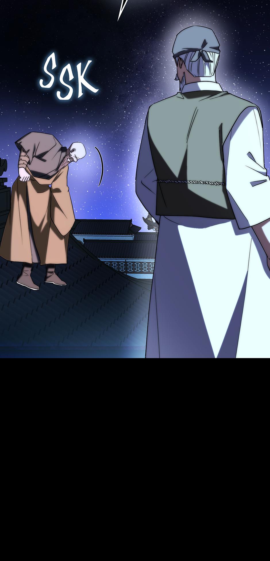 Sword Dragon: Dragon of Light Chapter 39 page 88 - 