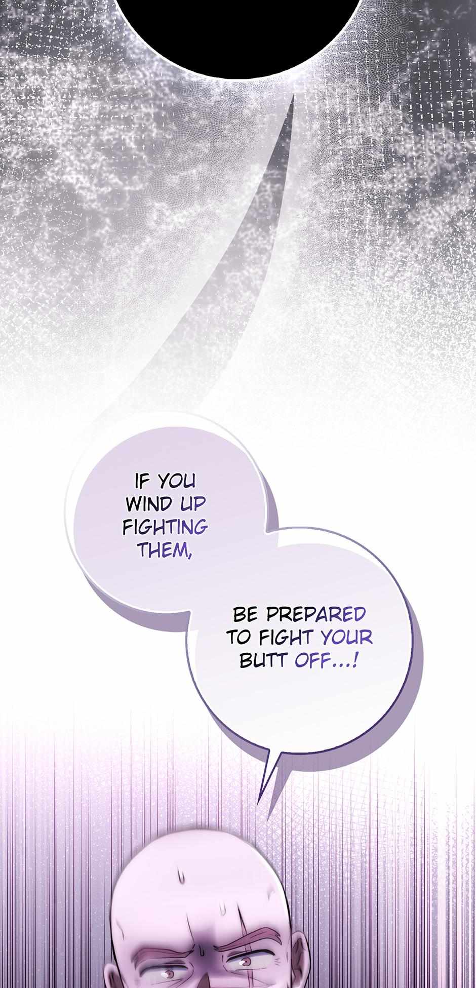 Sword Dragon: Dragon of Light Chapter 39 page 91 - 