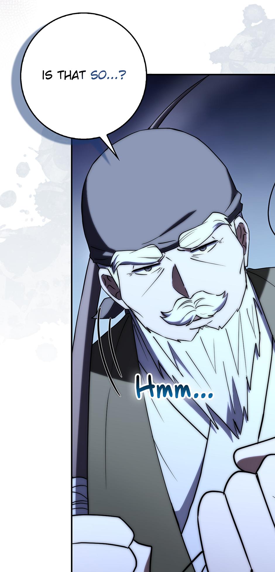 Sword Dragon: Dragon of Light Chapter 39 page 93 - 