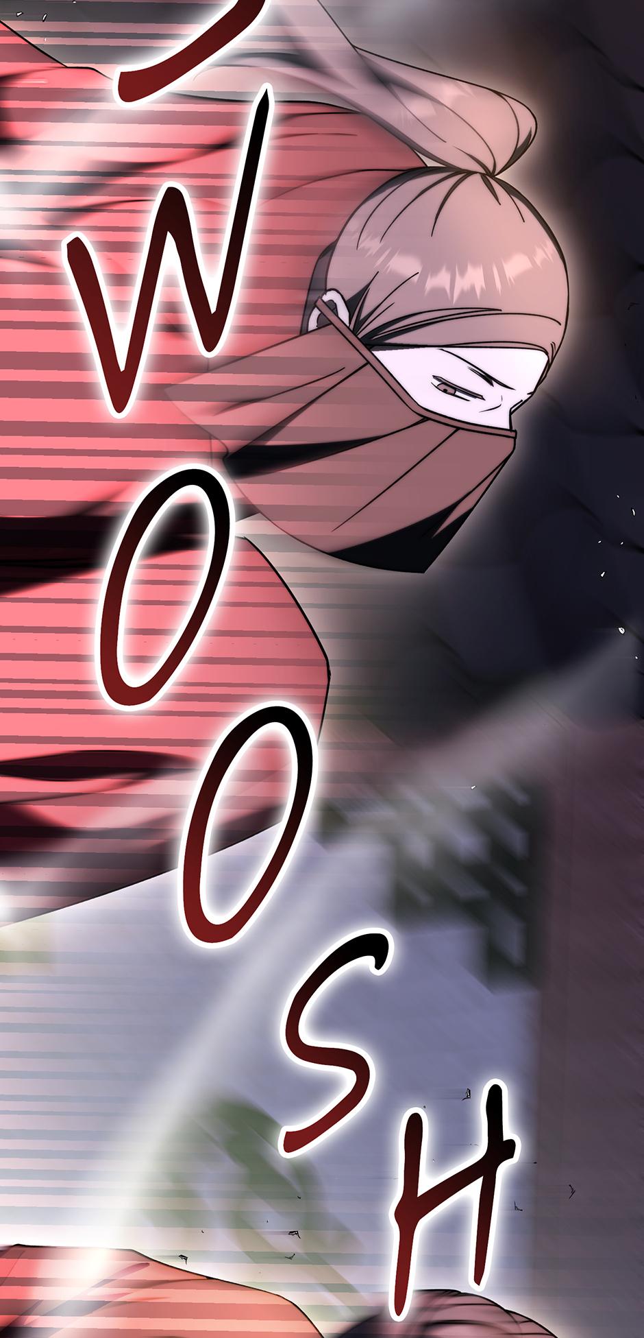 Sword Dragon: Dragon of Light Chapter 39 page 95 - 