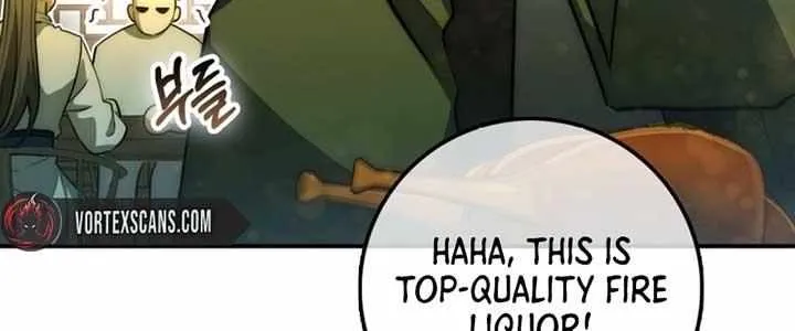 Sword Dragon: Dragon of Light Chapter 4 page 11 - 