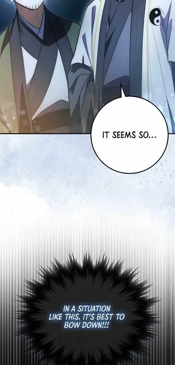 Sword Dragon: Dragon of Light Chapter 4 page 102 - 