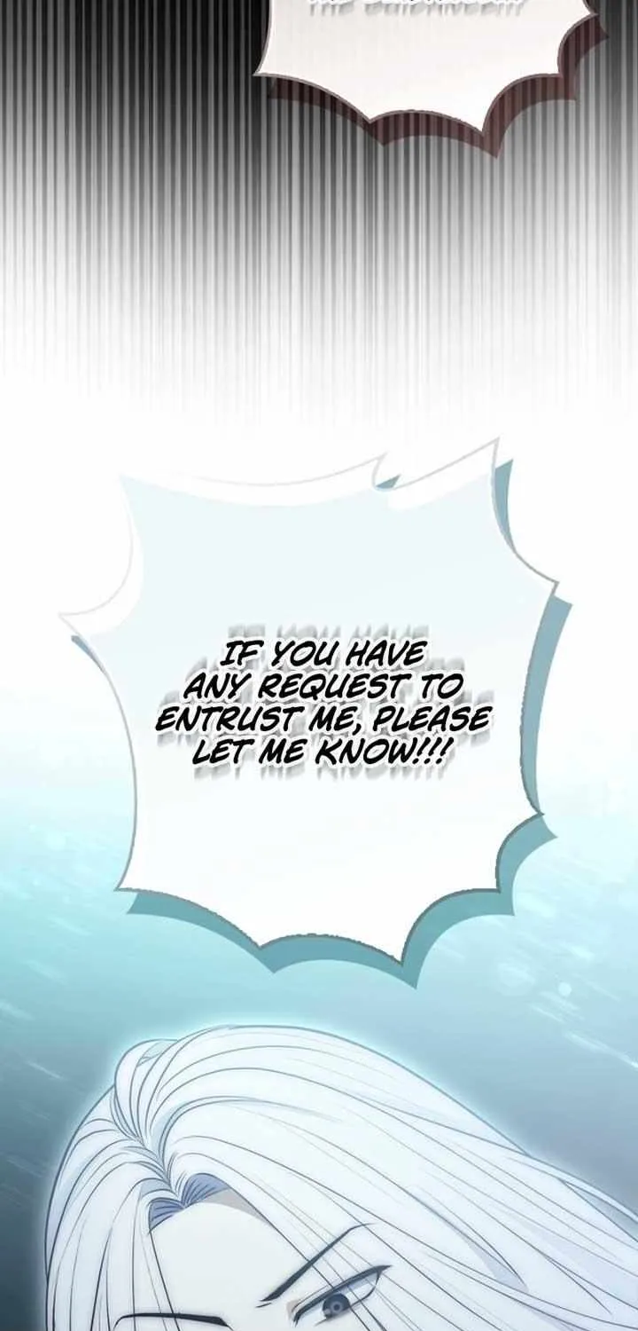 Sword Dragon: Dragon of Light Chapter 4 page 104 - 